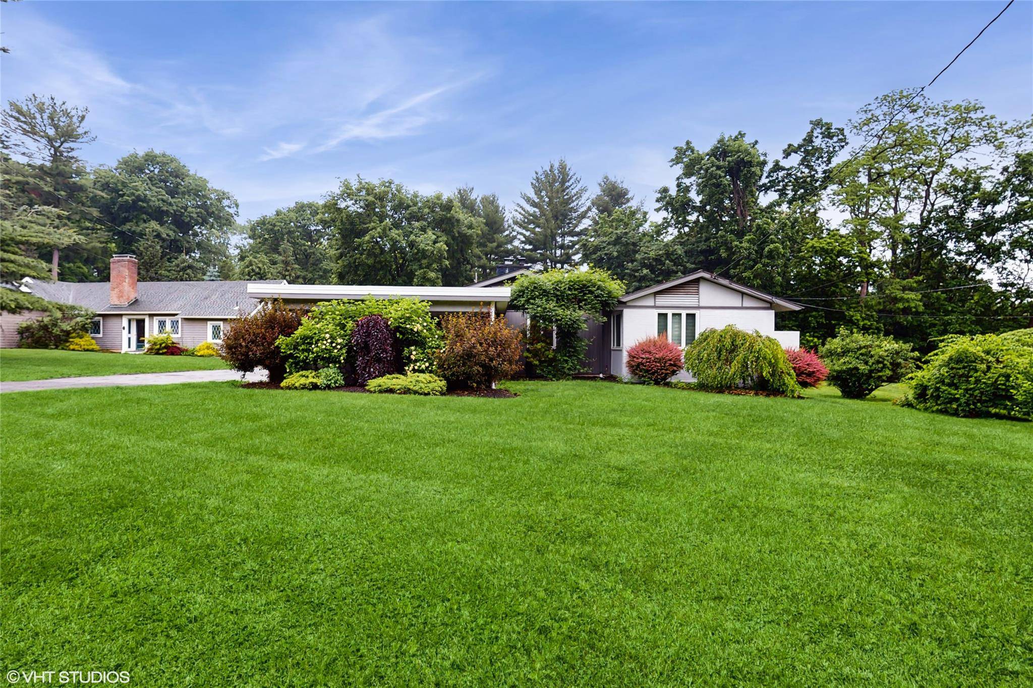Newburgh, NY 12550,6 Beech ST