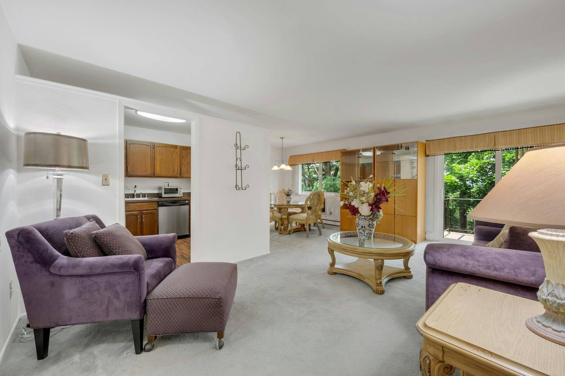 Croton-on-hudson, NY 10520,12 Scenic DR #K