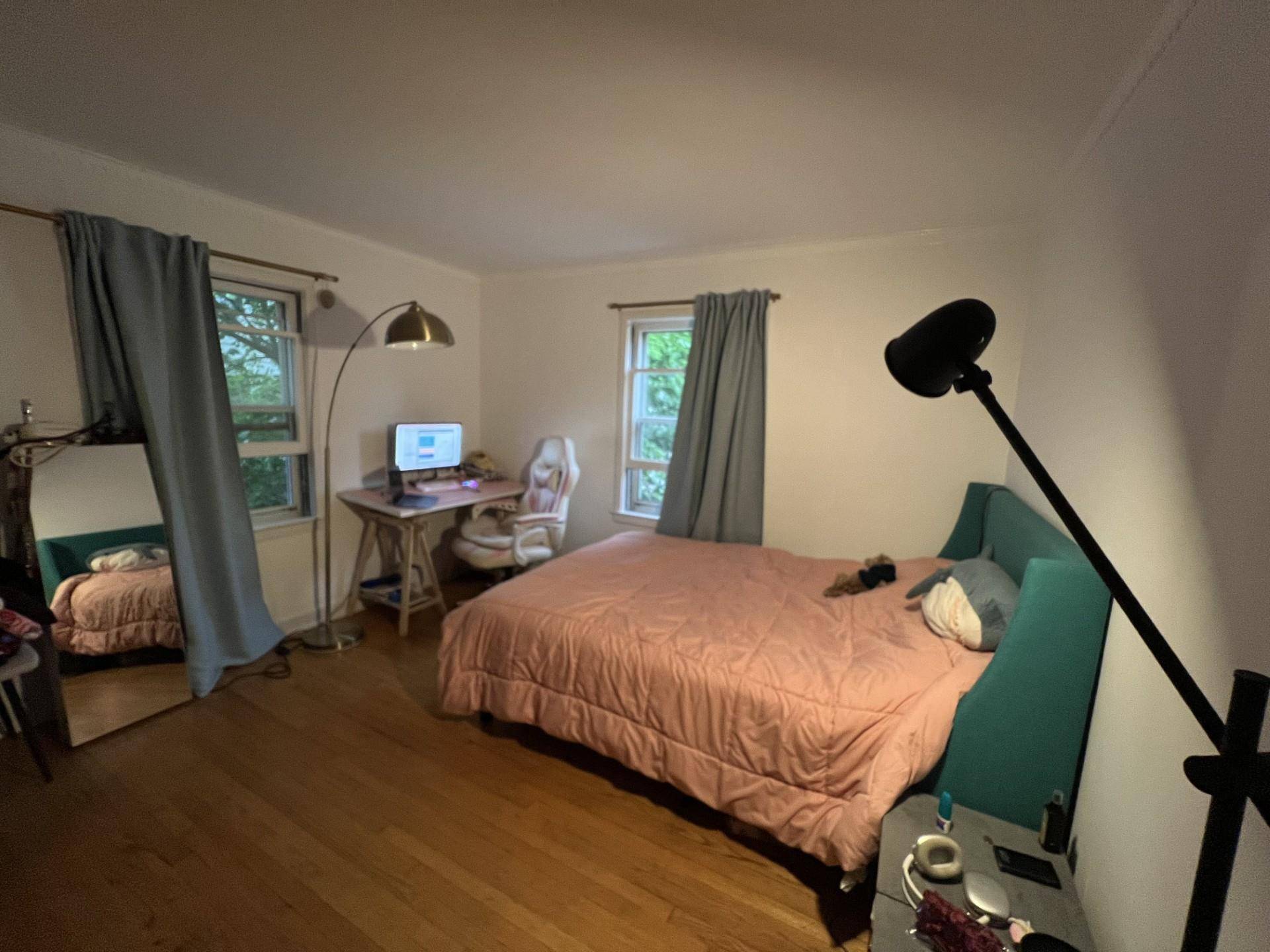 Scarsdale, NY 10583,184 Johnson RD