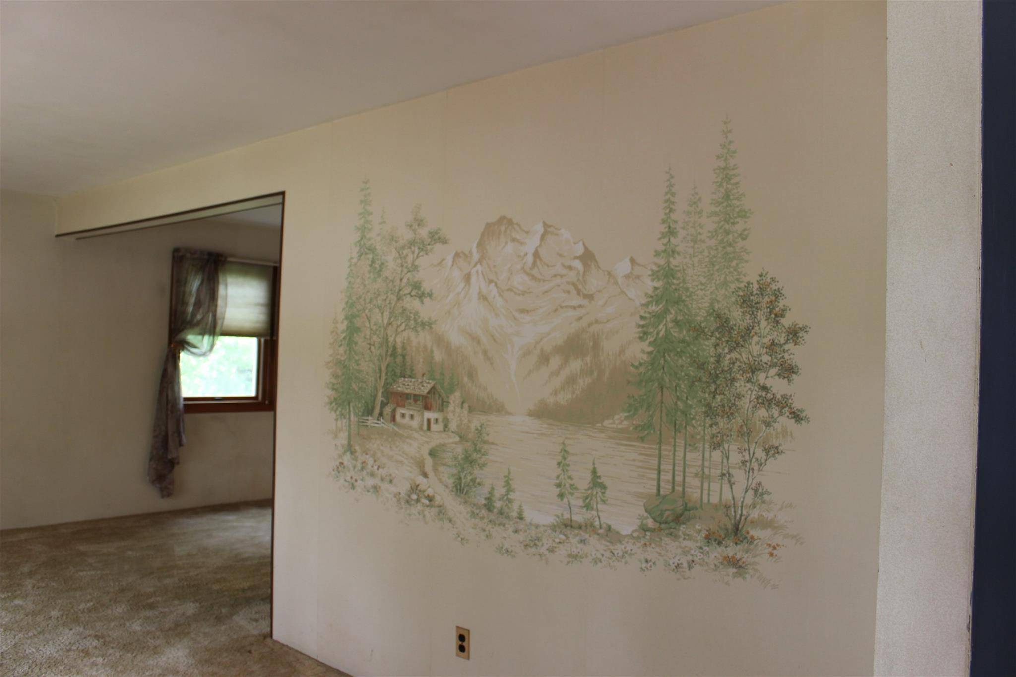 Chester, NY 10918,15 Vivian LN