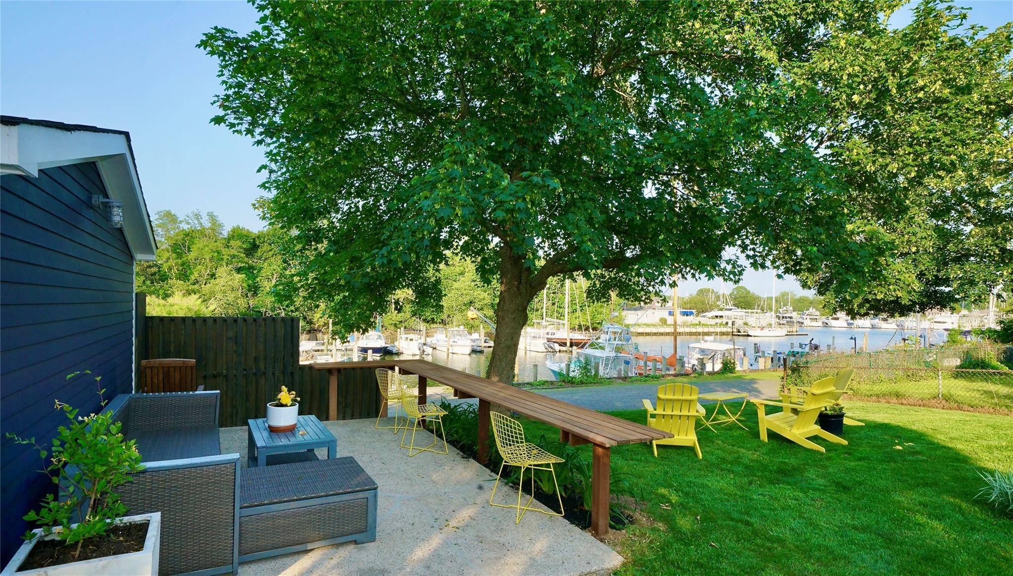 Greenport, NY 11944,412 Atlantic AVE