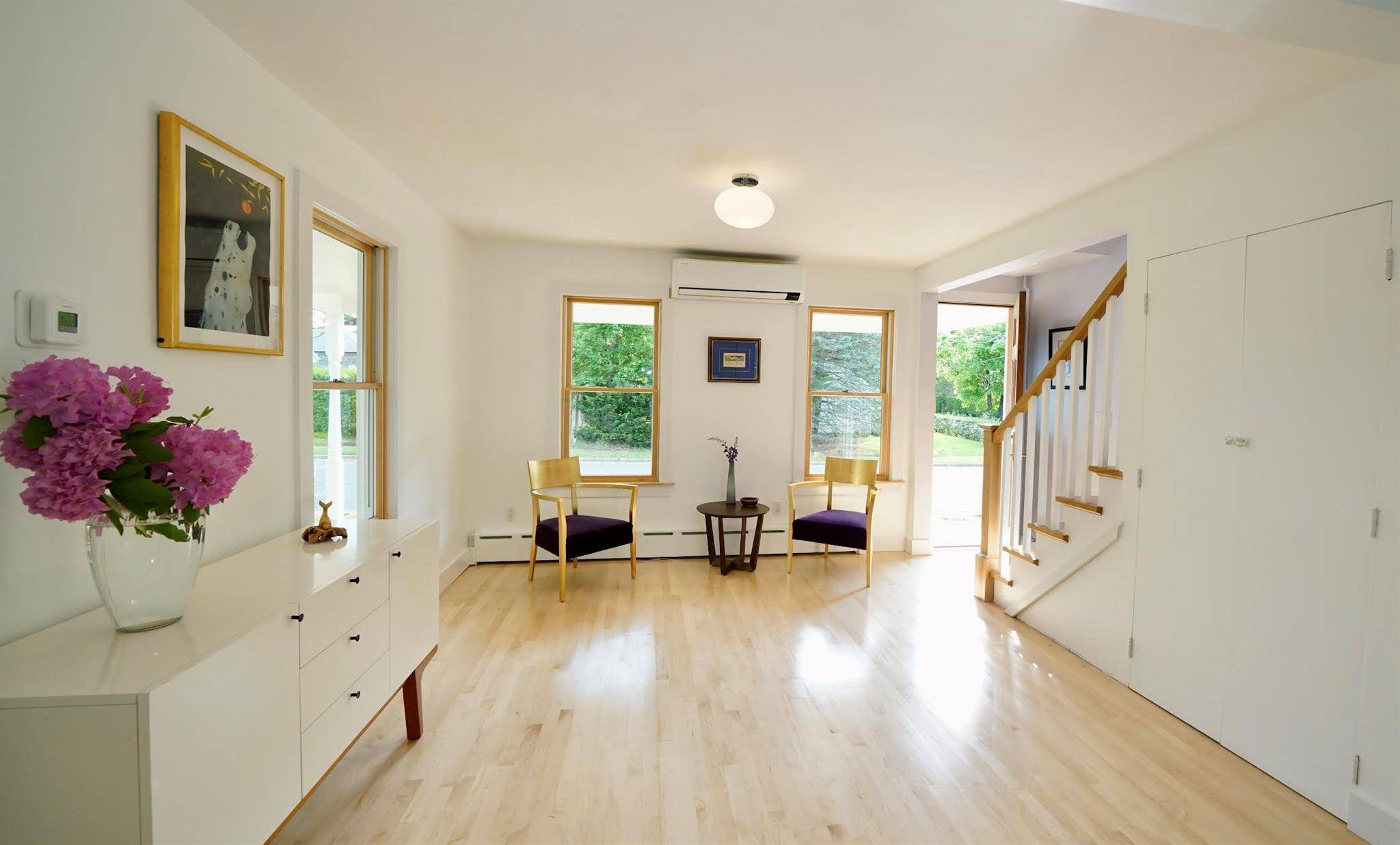Greenport, NY 11944,412 Atlantic AVE