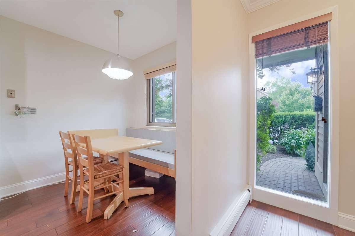 Rye Brook, NY 10573,13 Bayberry LN