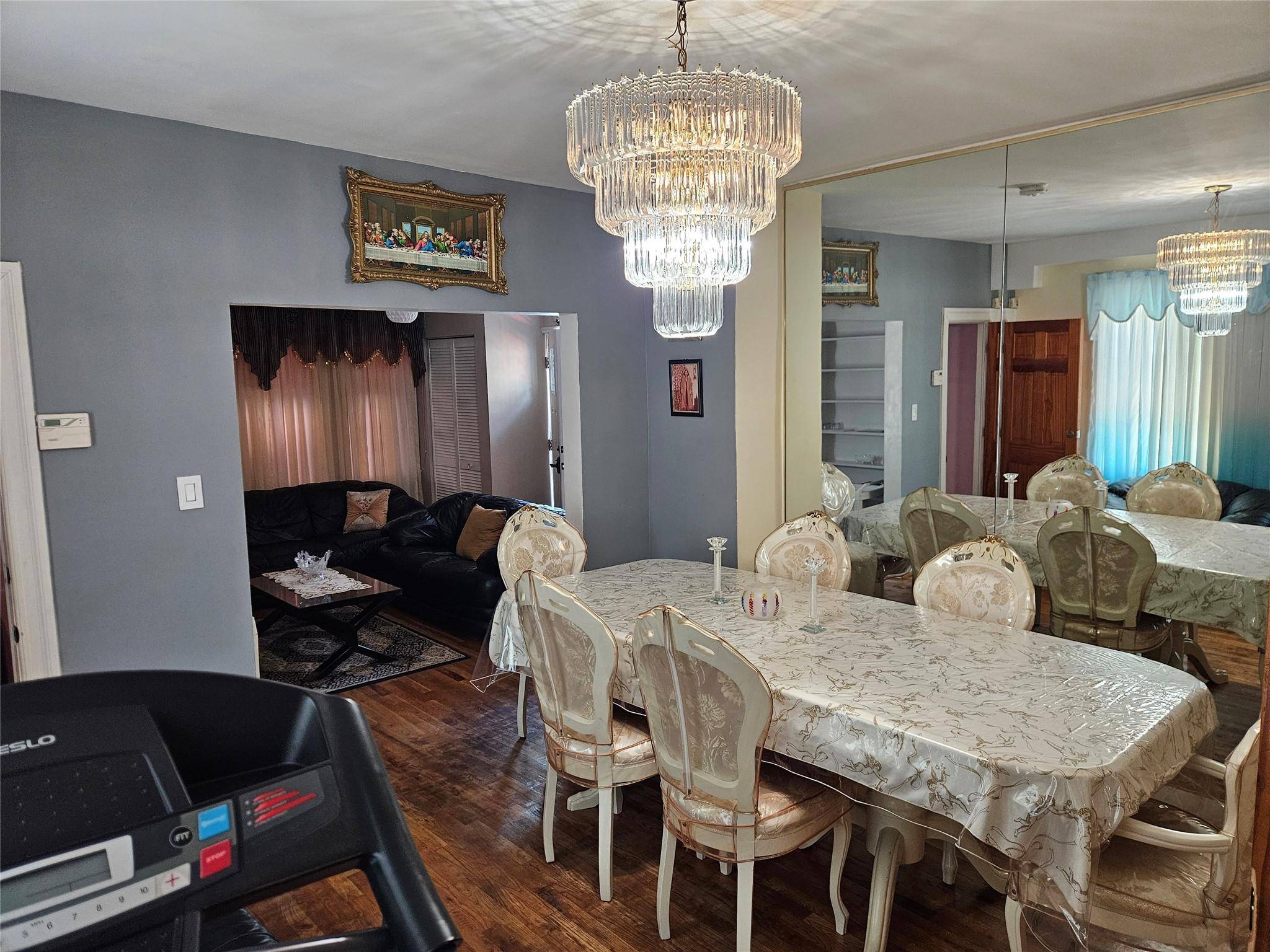 Far Rockaway, NY 11691,1430 Gipson ST