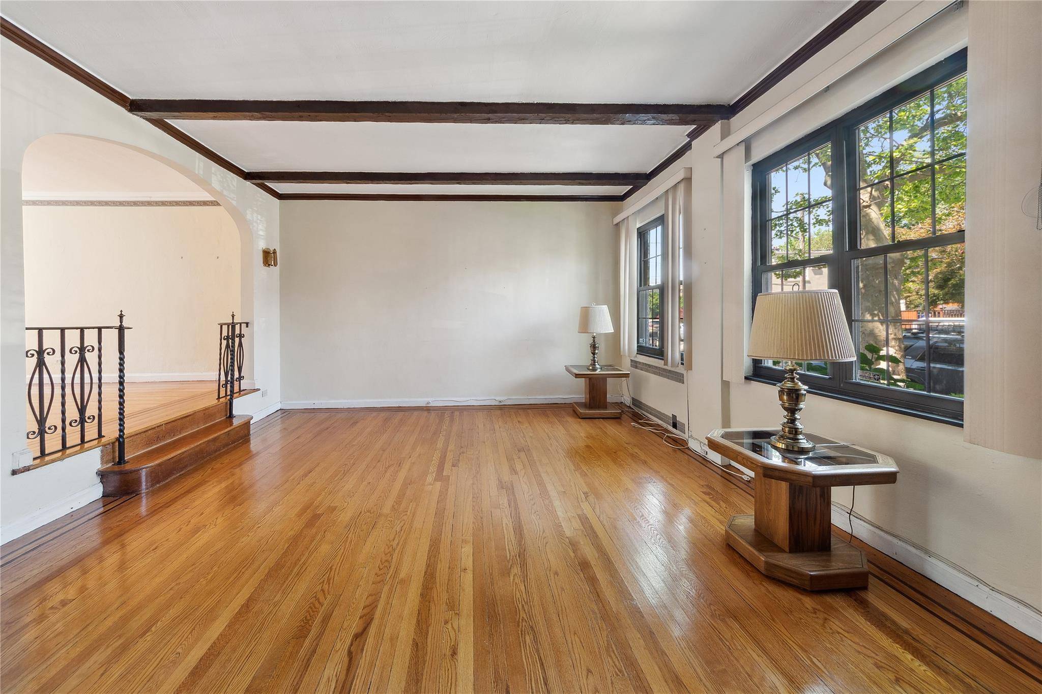 Bronx, NY 10461,1236 Pinchot PL