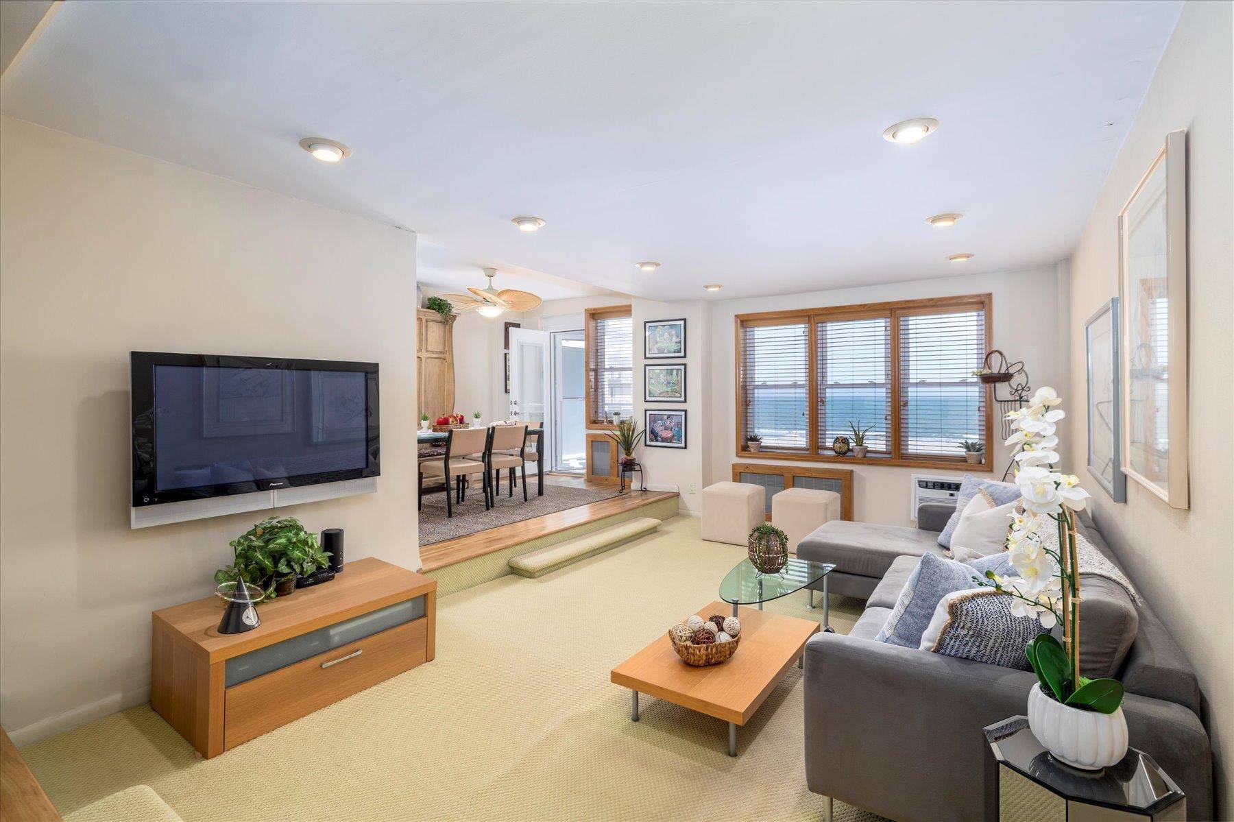 Long Beach, NY 11561,522 Shore RD #4KK