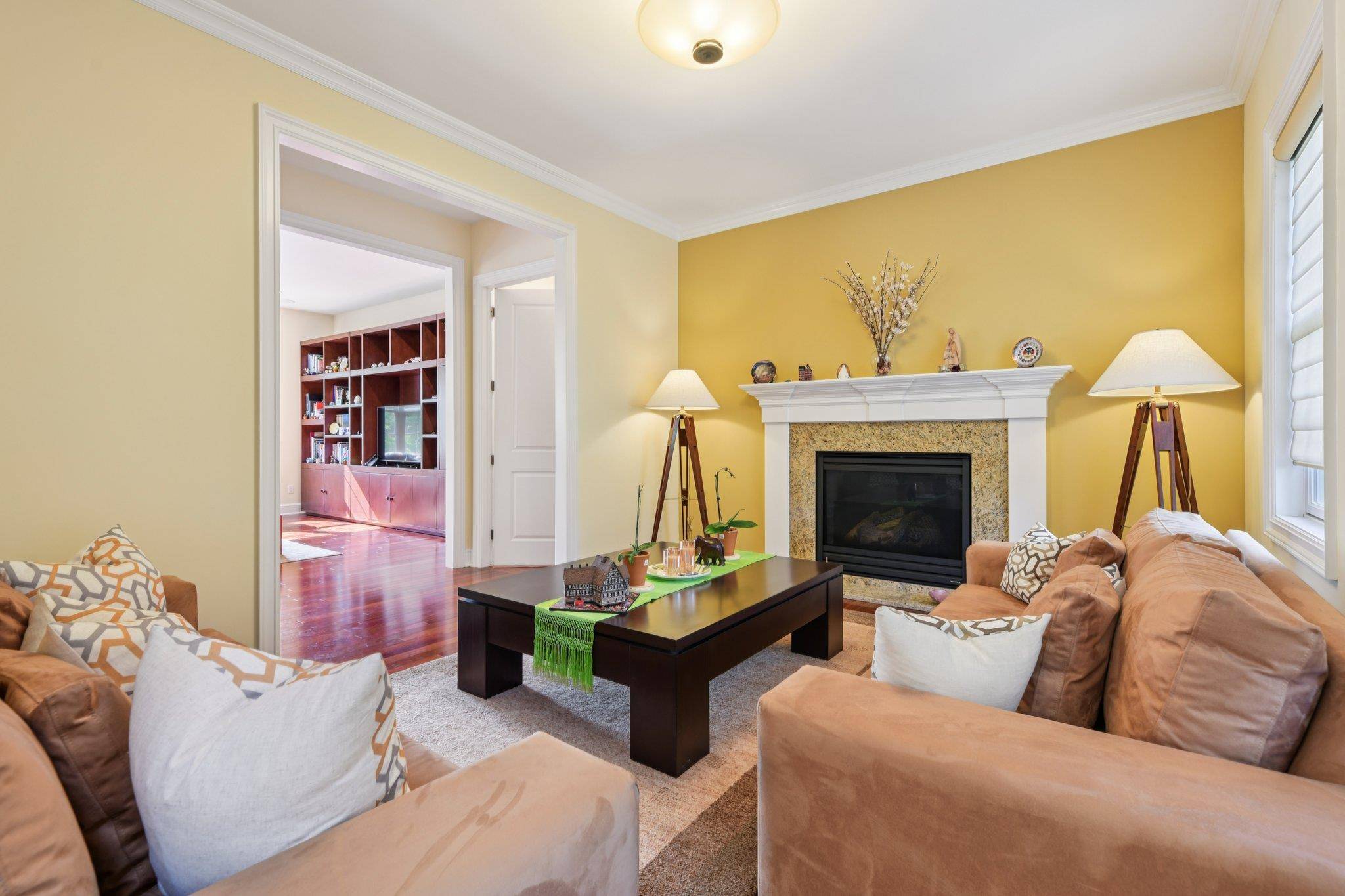 Saint James, NY 11780,4 Celestial CT