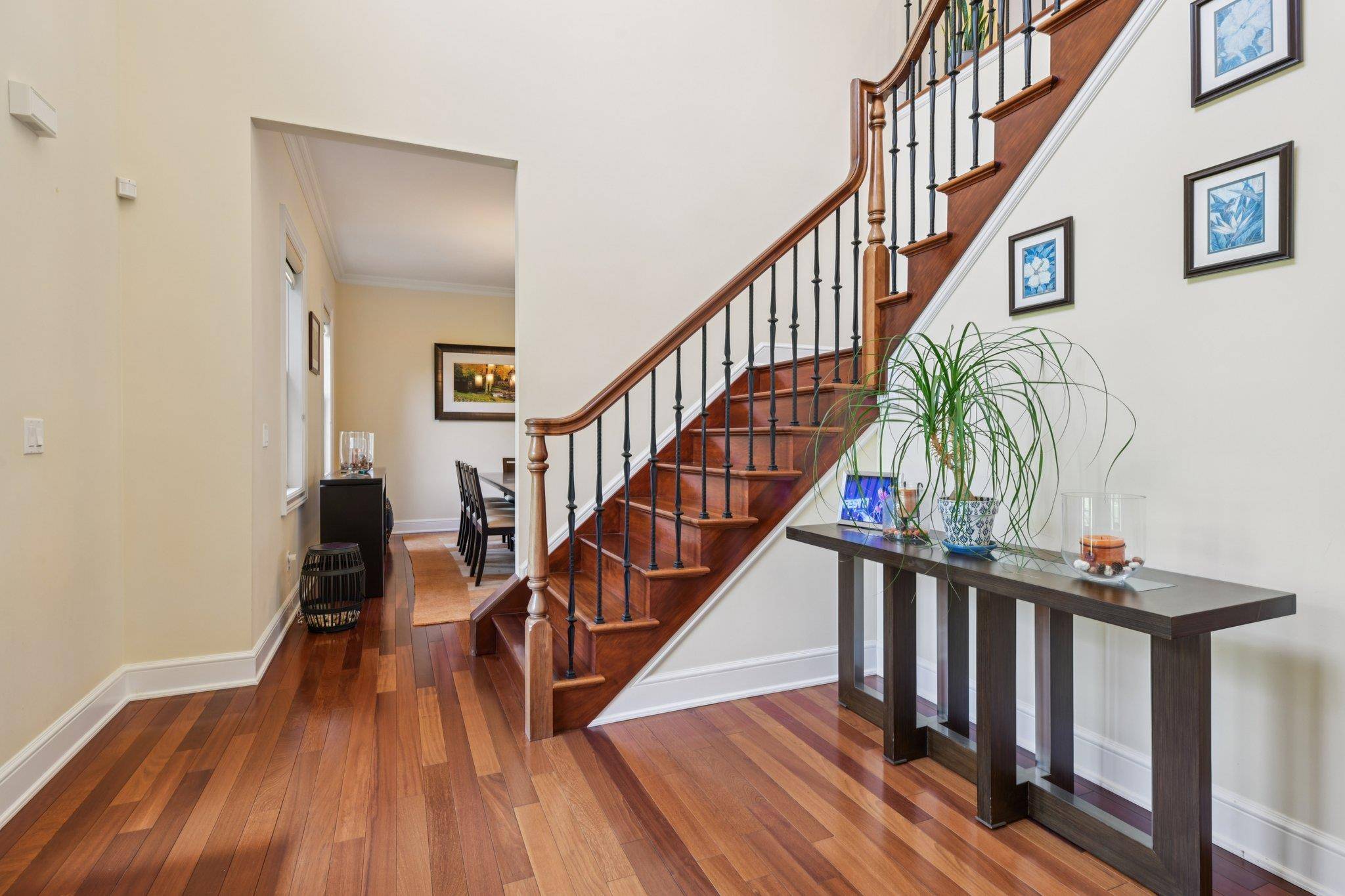 Saint James, NY 11780,4 Celestial CT