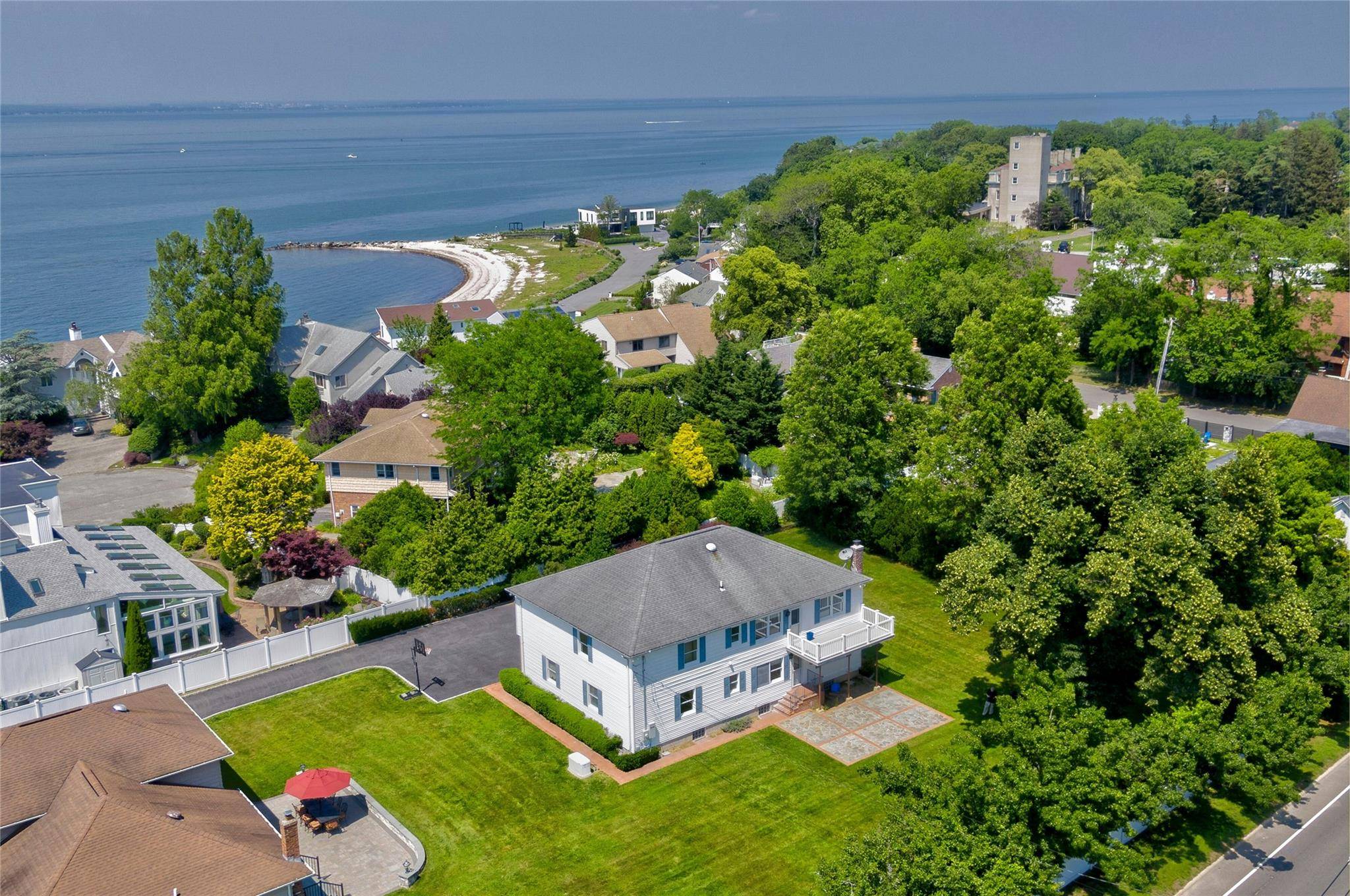 Bayville, NY 11709,4 Donald ST