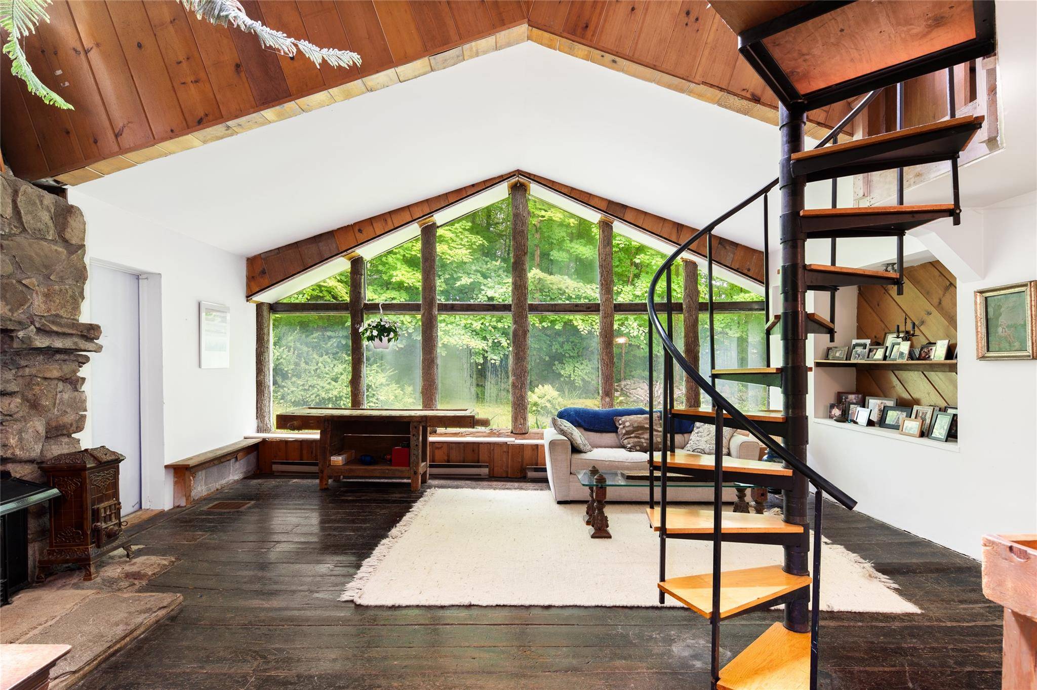 Carmel, NY 10512,86 Dean RD