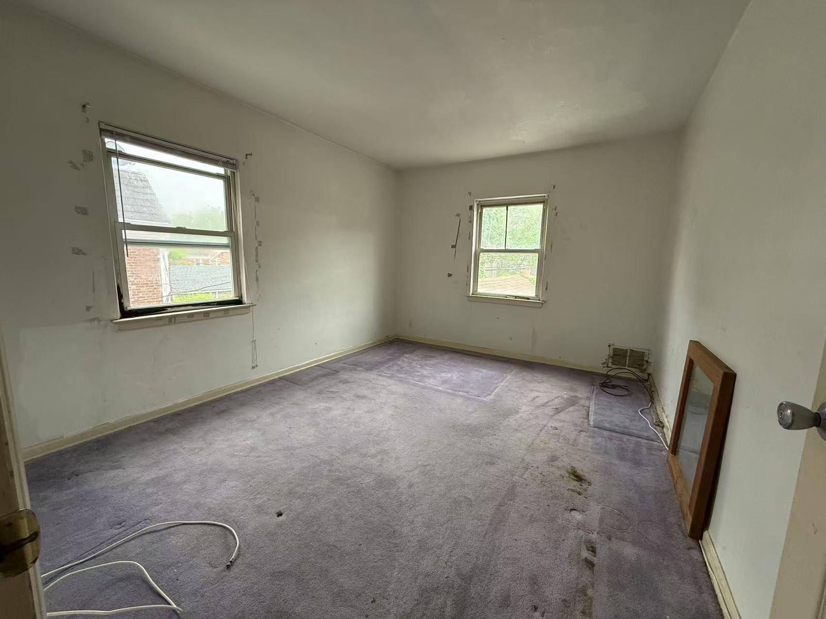 Fresh Meadows, NY 11366,7334 199th ST