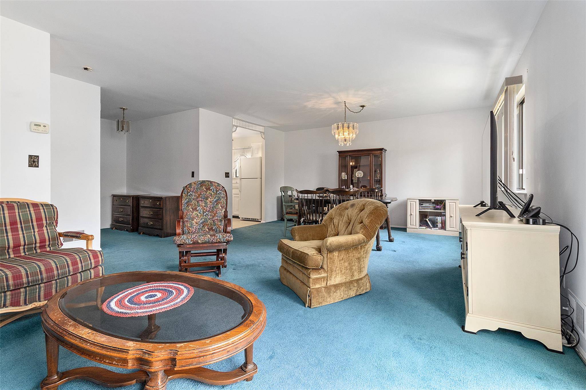 Yorktown Heights, NY 10598,84 Molly Pitcher LN #H