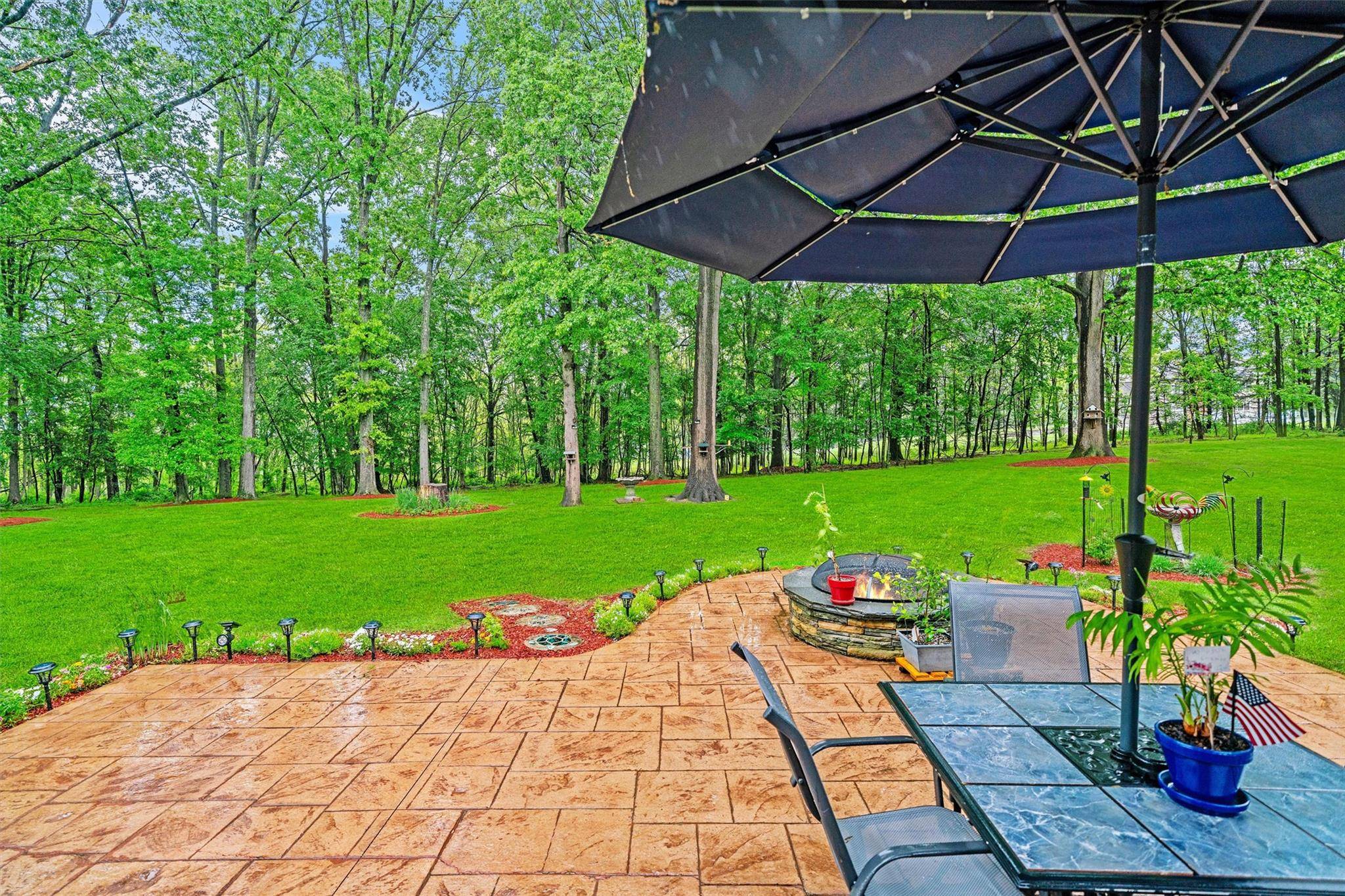 Wallkill, NY 12589,24 Hampton CT