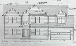 Massapequa, NY 11758,121 Ontario AVE