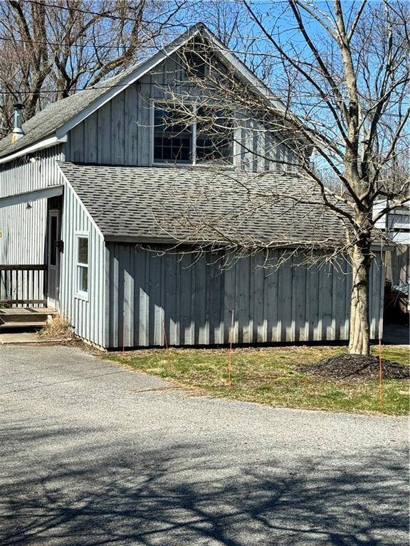Warwick, NY 10990,1 Union Corners RD