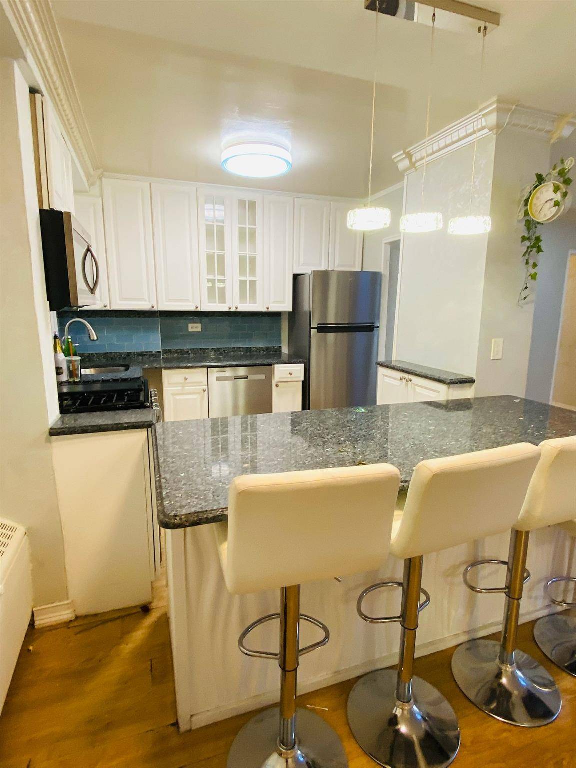 Rego Park, NY 11374,97-40 62 DR #7J