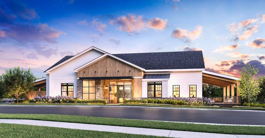 Carmel, NY 10512,1022 Cottage DR #32