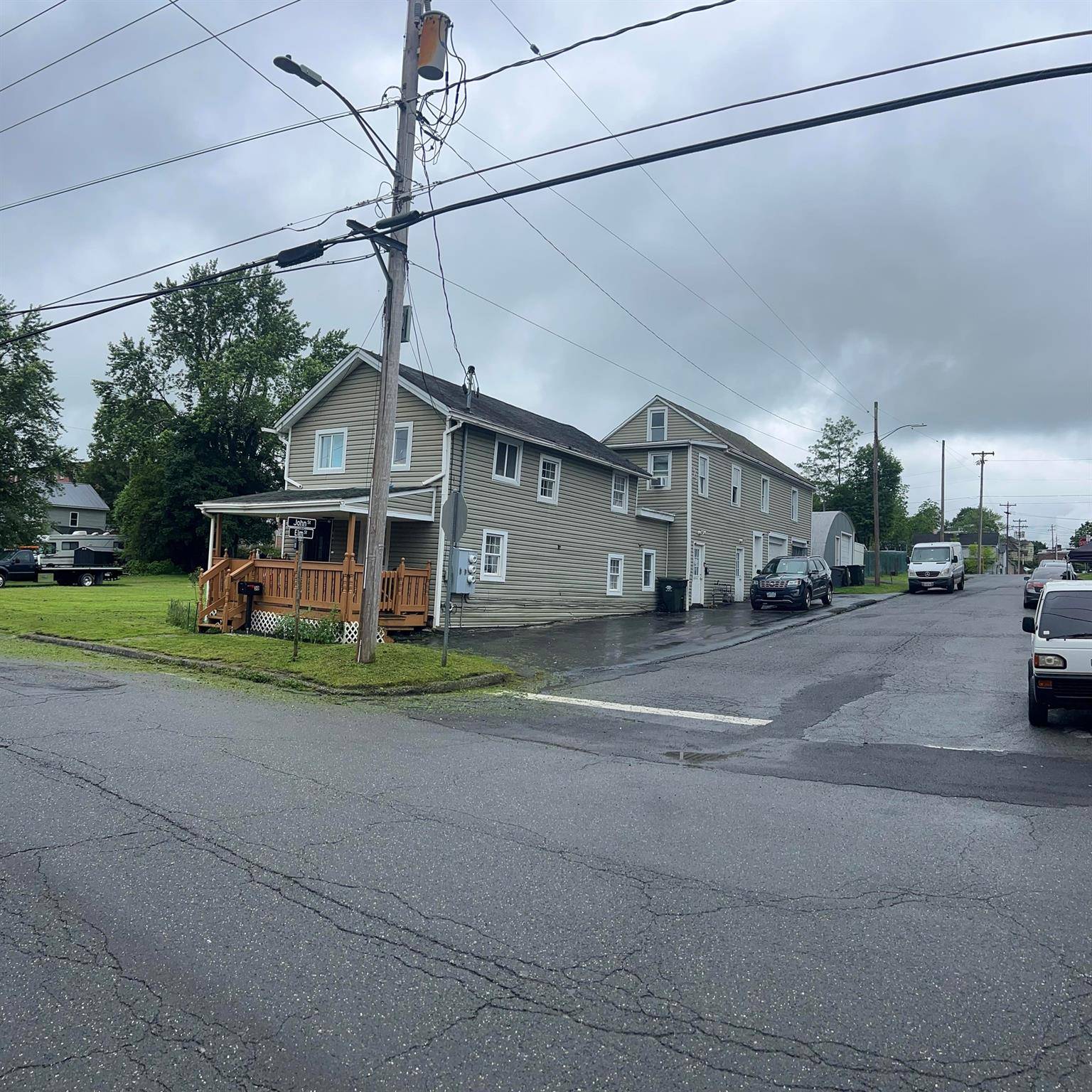 Walden, NY 12586,30 Elm ST