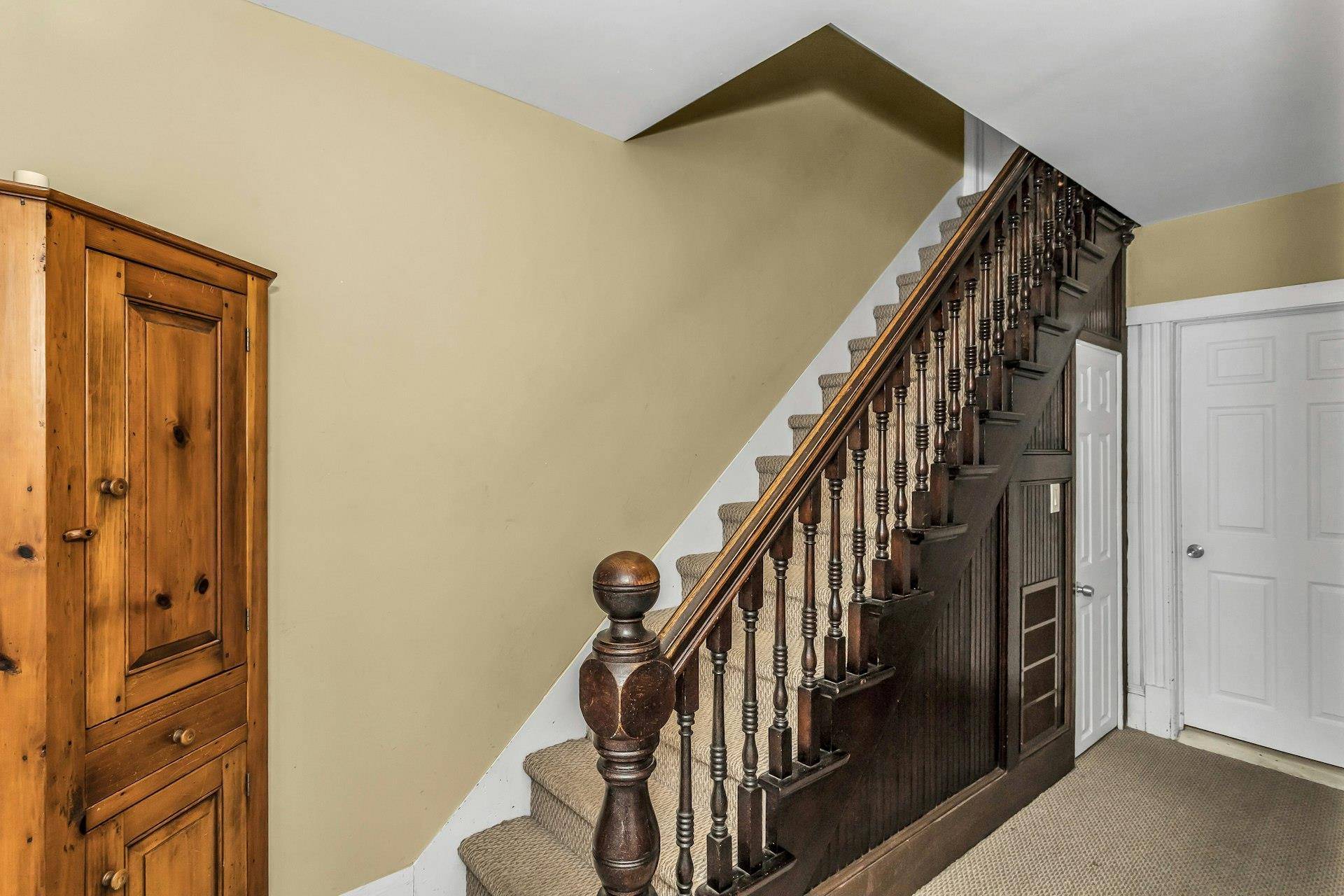 Oyster Bay, NY 11771,75 Anstice ST