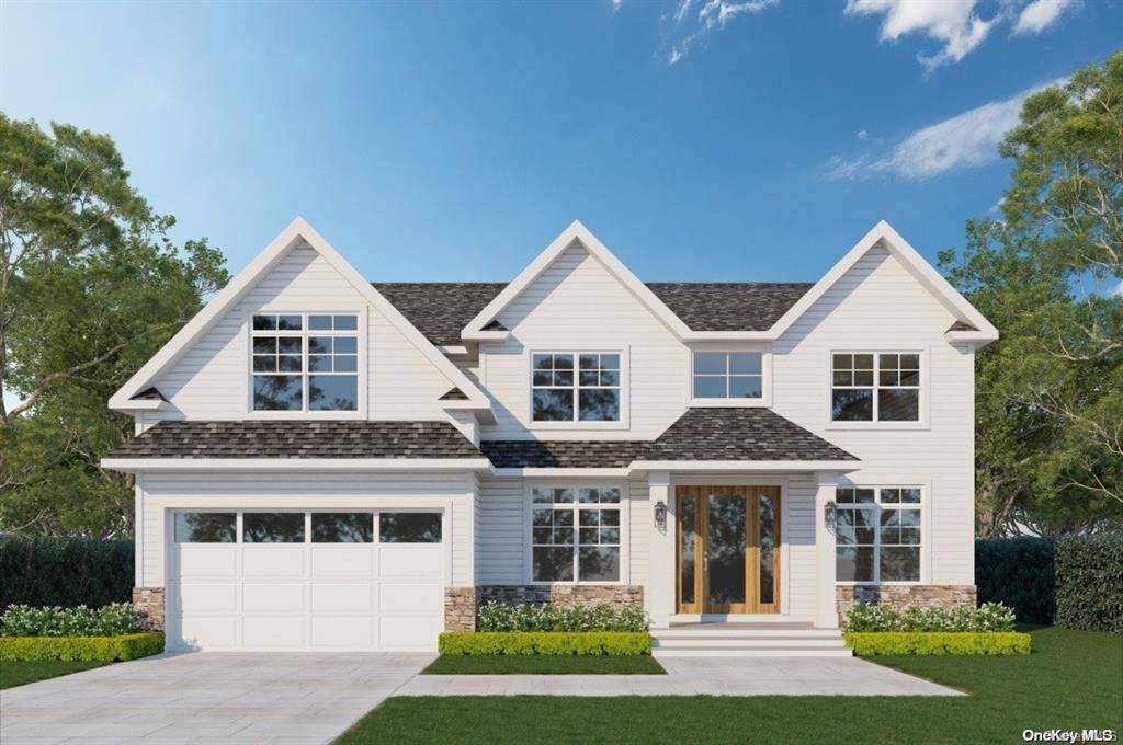 Massapequa, NY 11758,102 Boston AVE