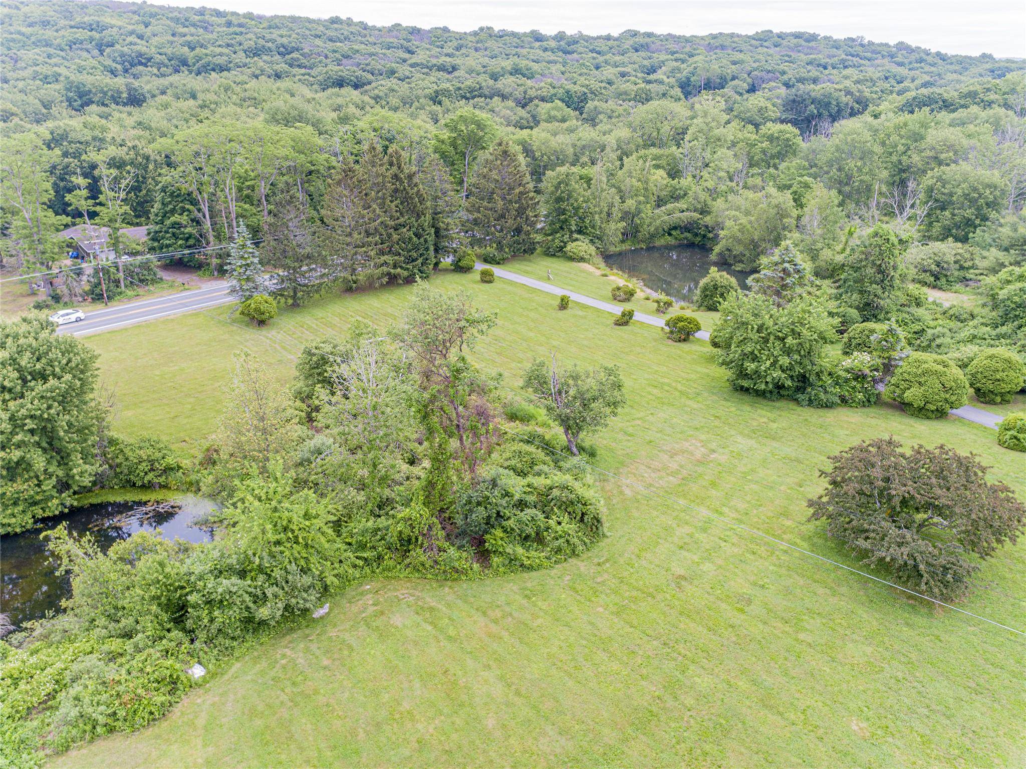 Lagrangeville, NY 12540,2136 Route 55