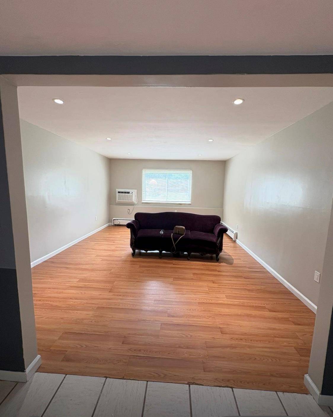 Monroe, NY 10950,19 Tanager RD #1902
