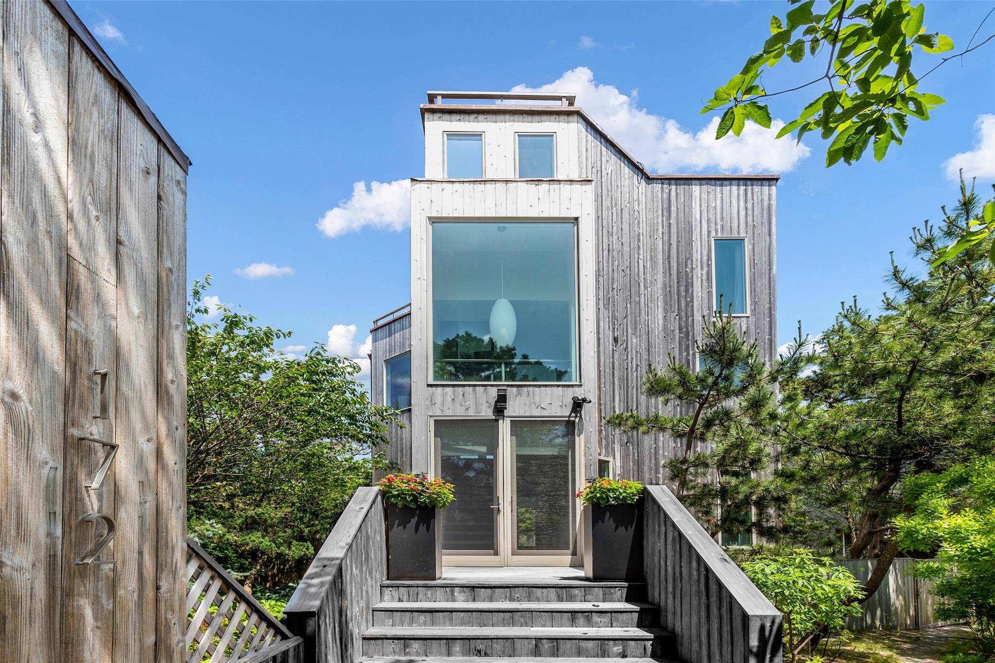 Fire Island Pines, NY 11782,172 Pine WALK