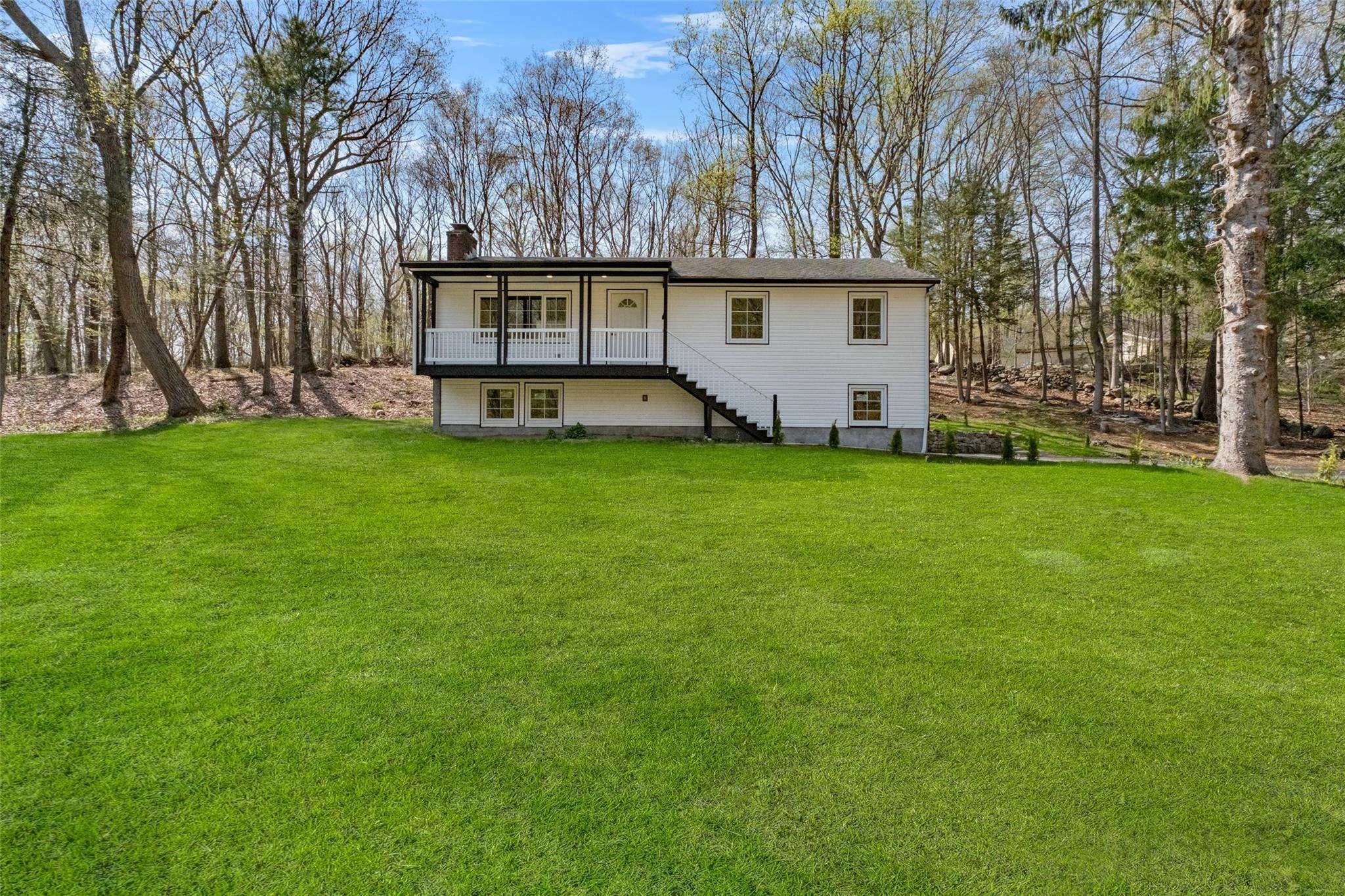 South Salem, NY 10590,48 Lockwood RD