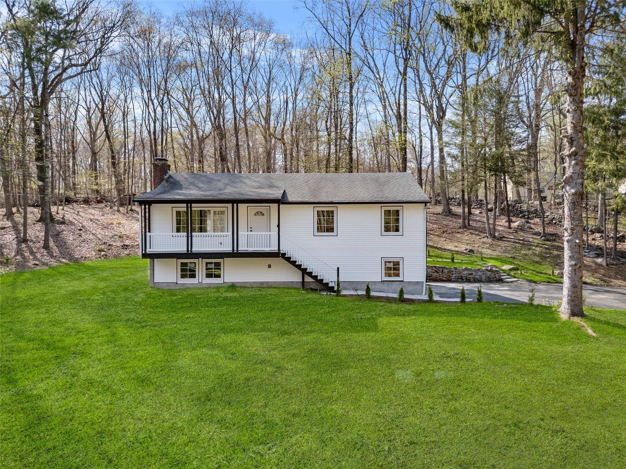 South Salem, NY 10590,48 Lockwood RD