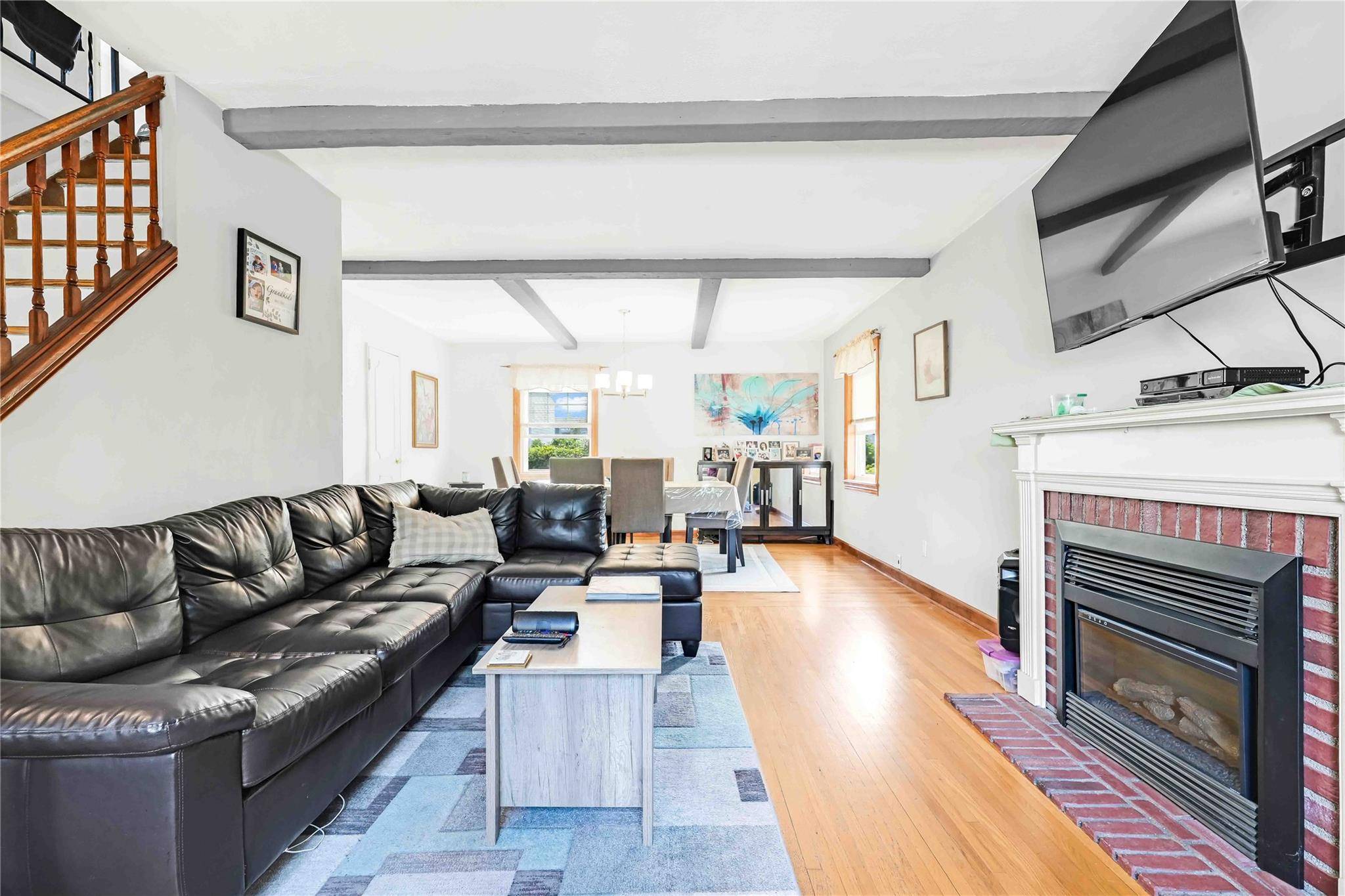 Flushing, NY 11365,4911 168th ST