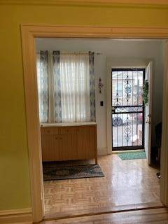 Woodside, NY 11377,5855 41st DR