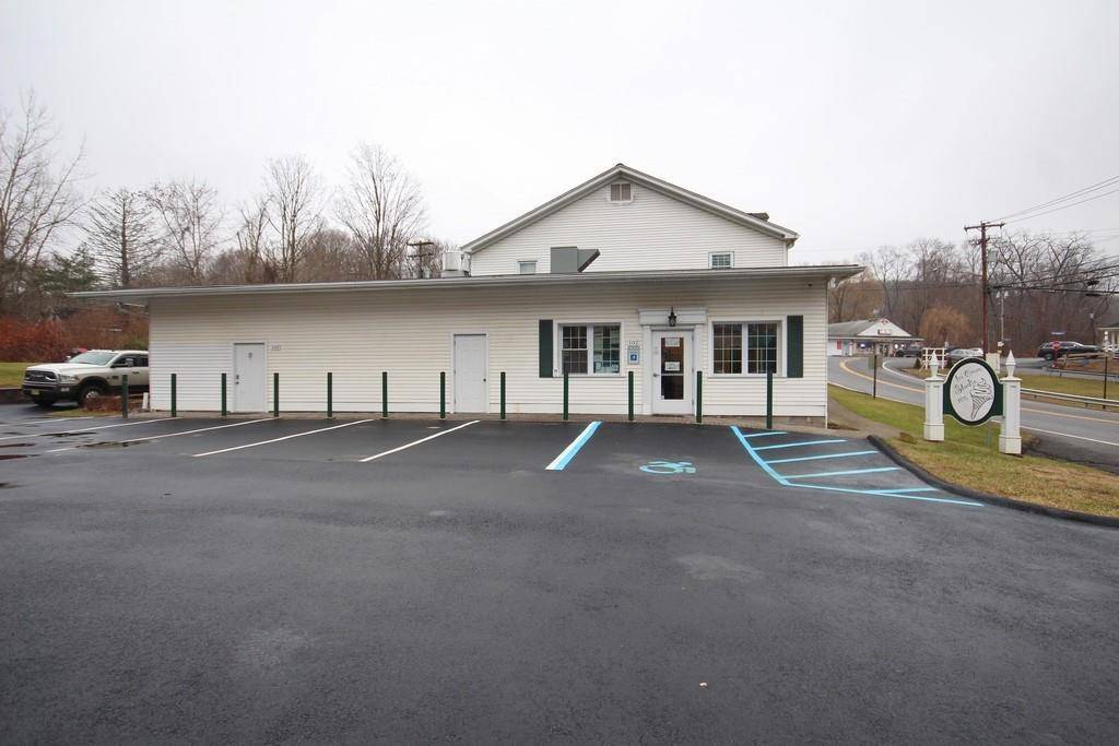 Carmel, NY 10512,105 Towners RD