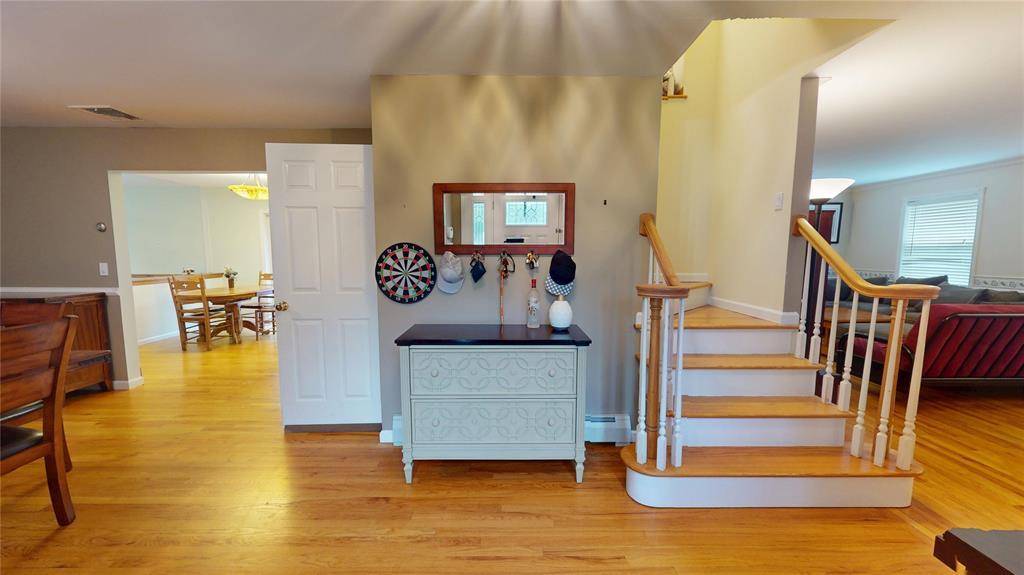 Brewster, NY 10509,10 Courtney LN