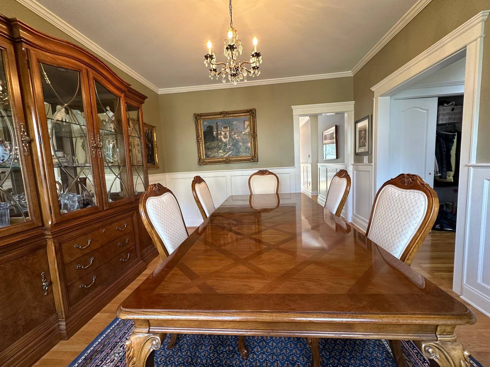 White Plains, NY 10605,133 Woodbrook RD