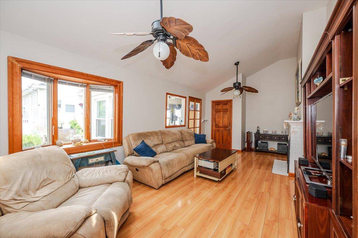 Long Beach, NY 11561,25 December WALK