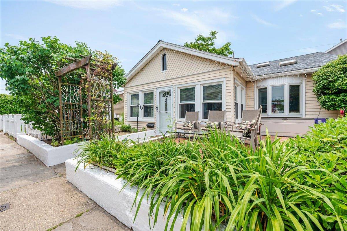 Long Beach, NY 11561,25 December WALK