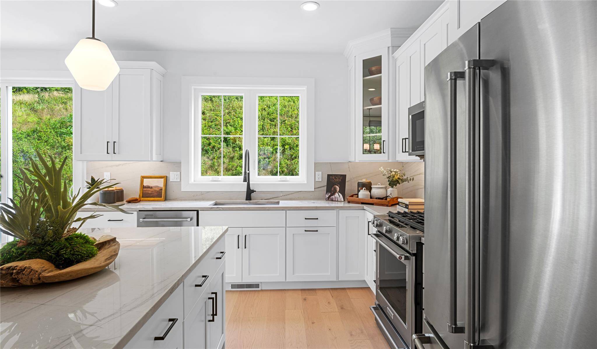 Carmel, NY 10512,4041 Fairways DR #121