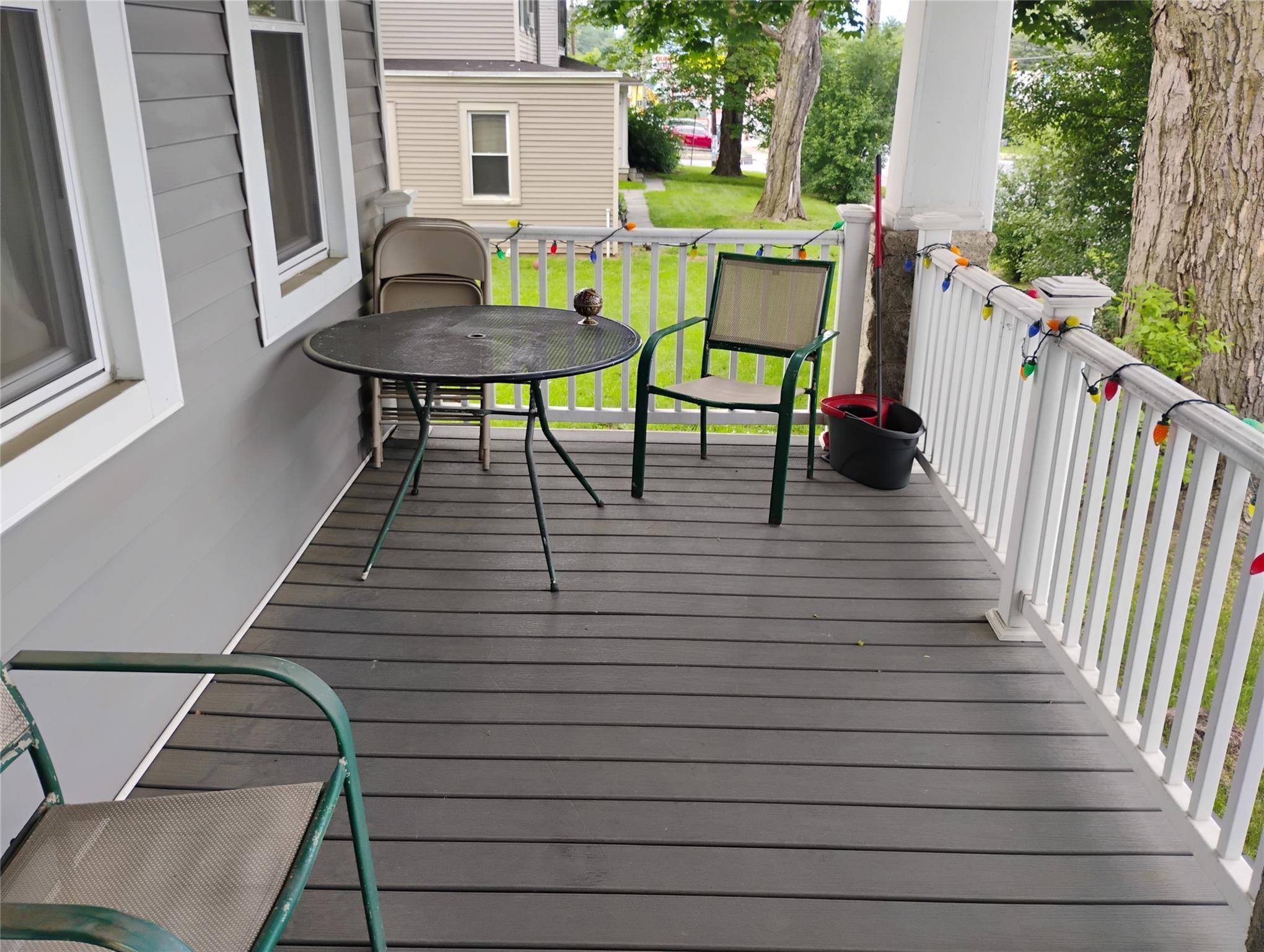 Newburgh, NY 12550,702 Broadway #2