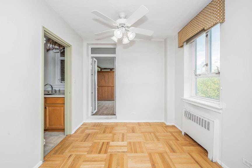 Bronx, NY 10471,5355 Henry Hudson Pkwy #5C