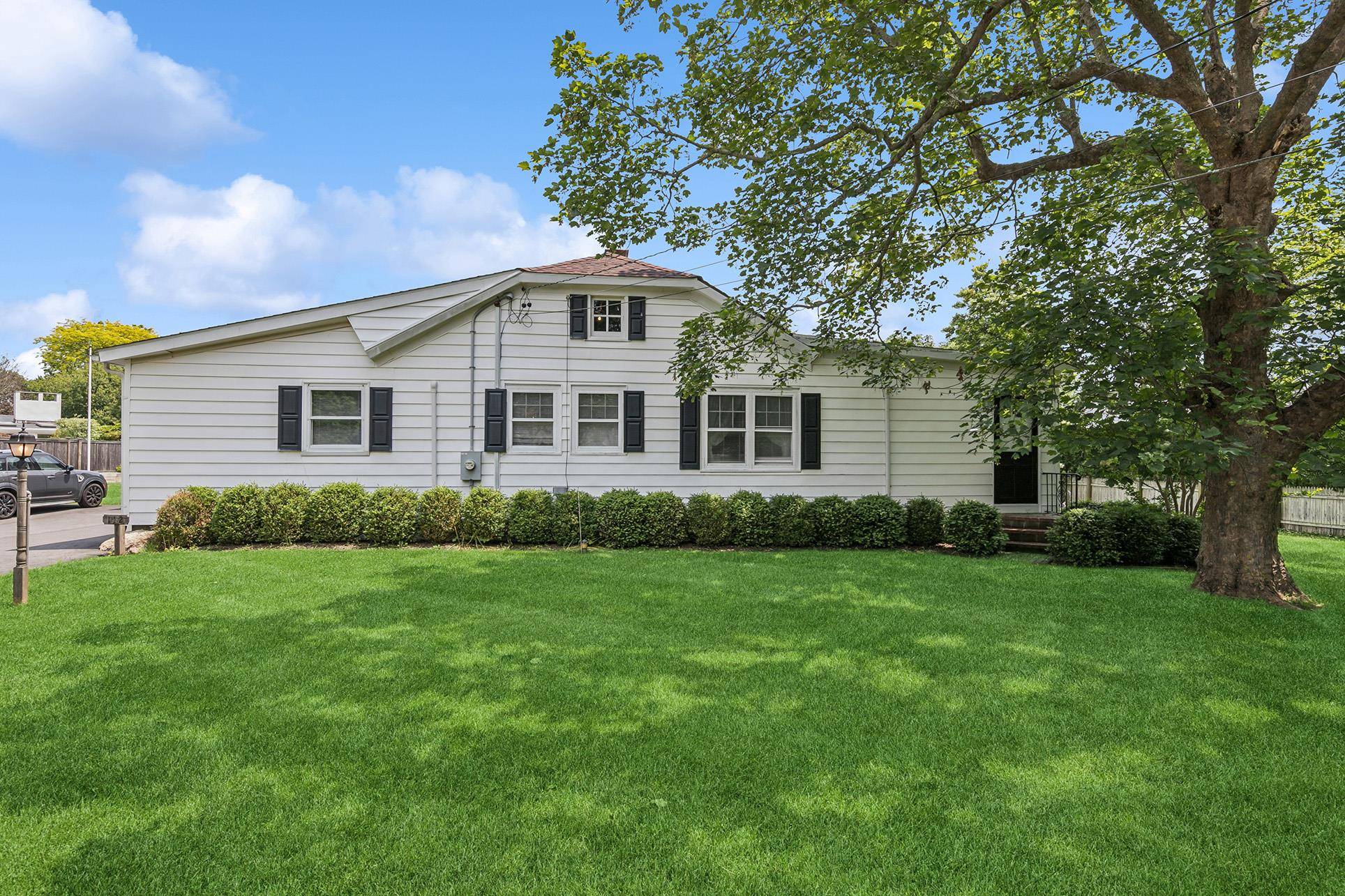 Water Mill, NY 11976,112 Cobb RD