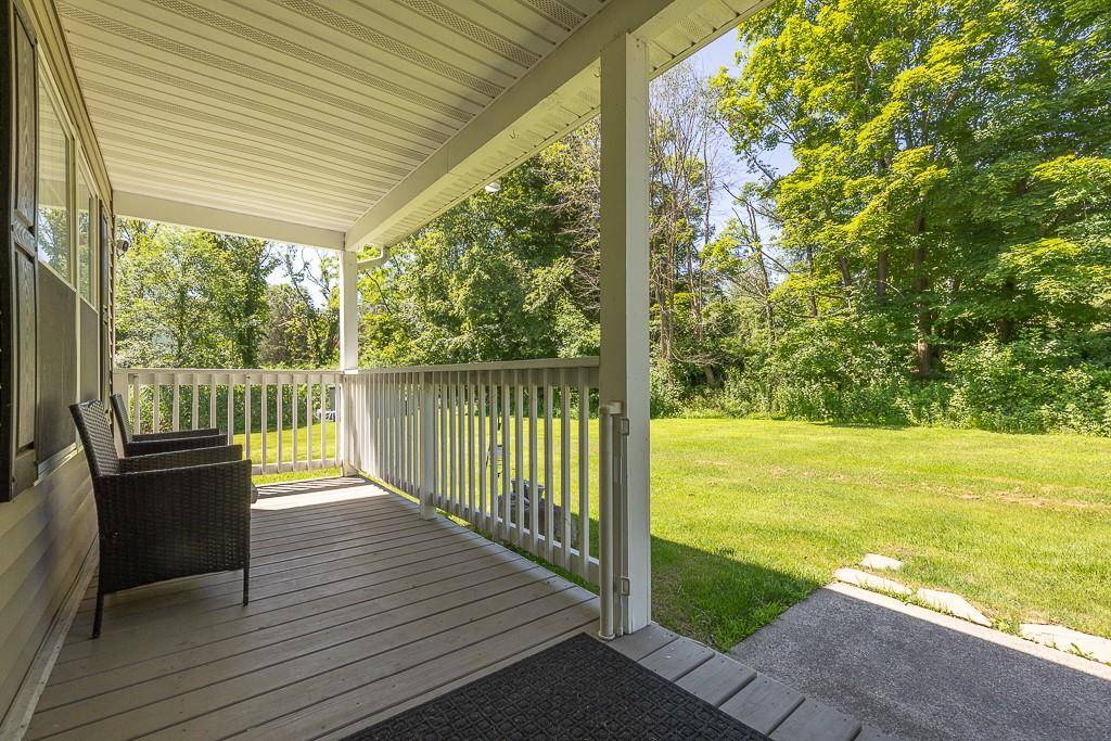 Monroe, NY 10950,284 W Mombasha RD