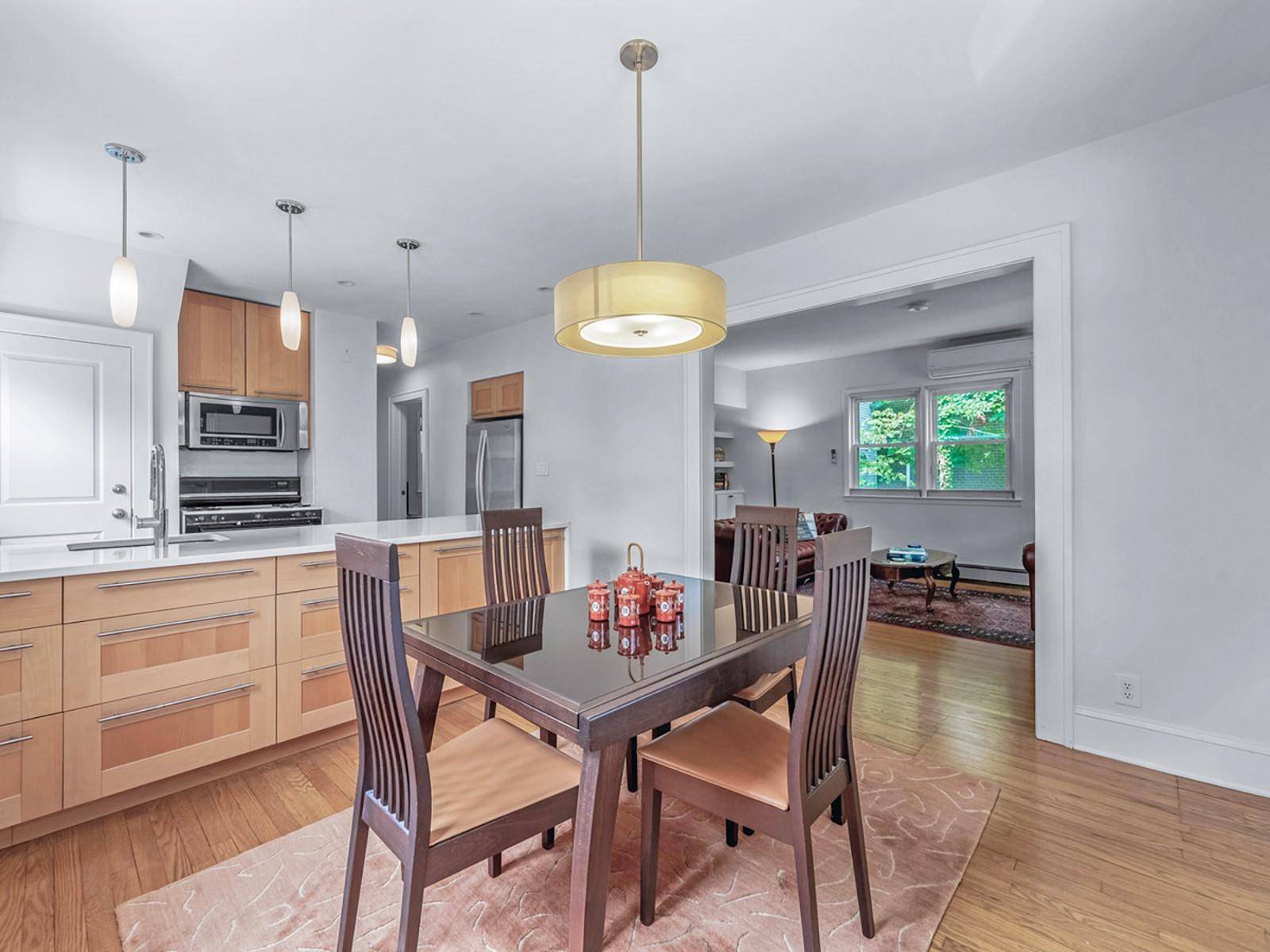 Garden City, NY 11530,20 Fairmount BLVD