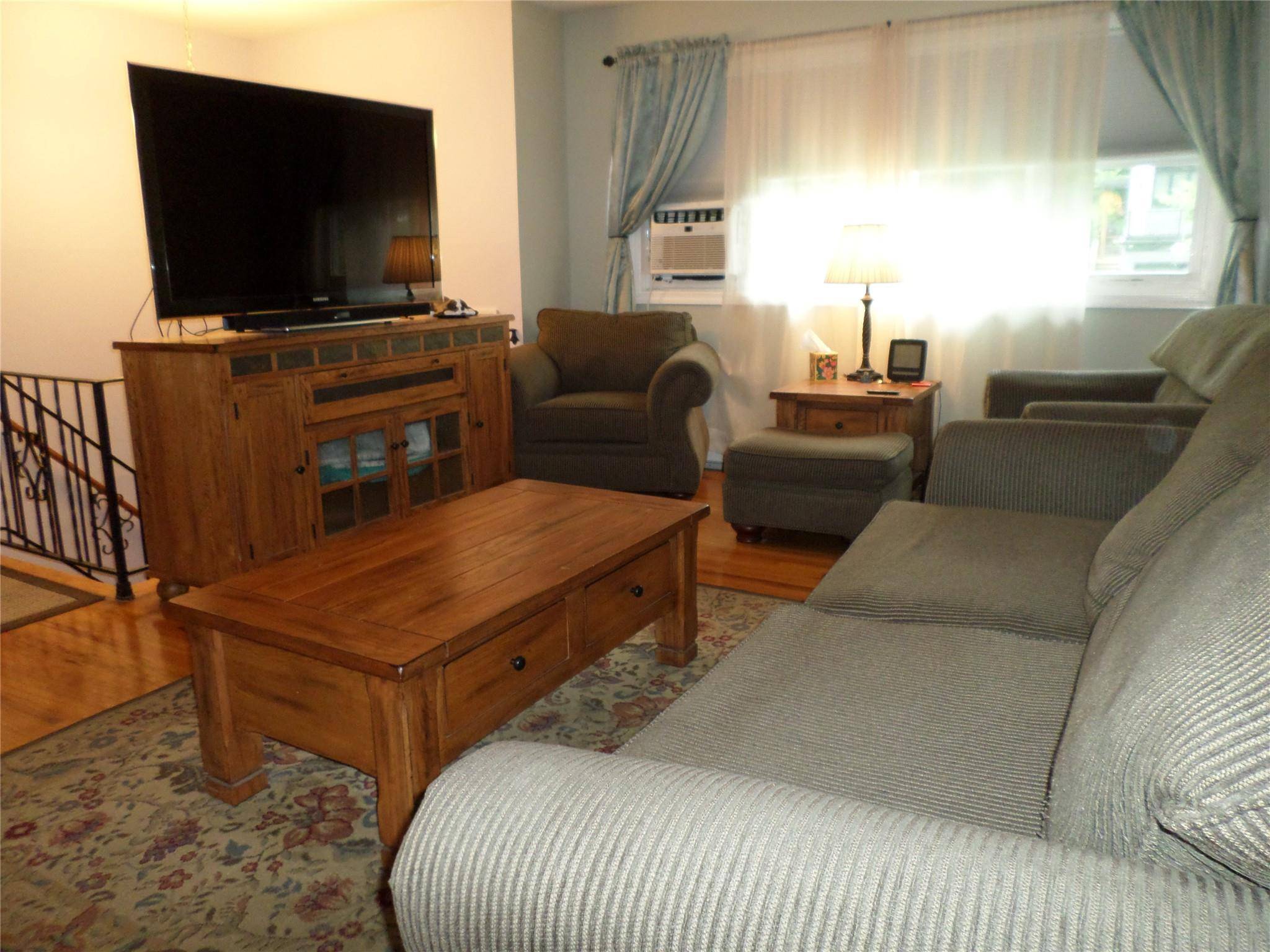 Monroe, NY 10950,6 Kingsville DR
