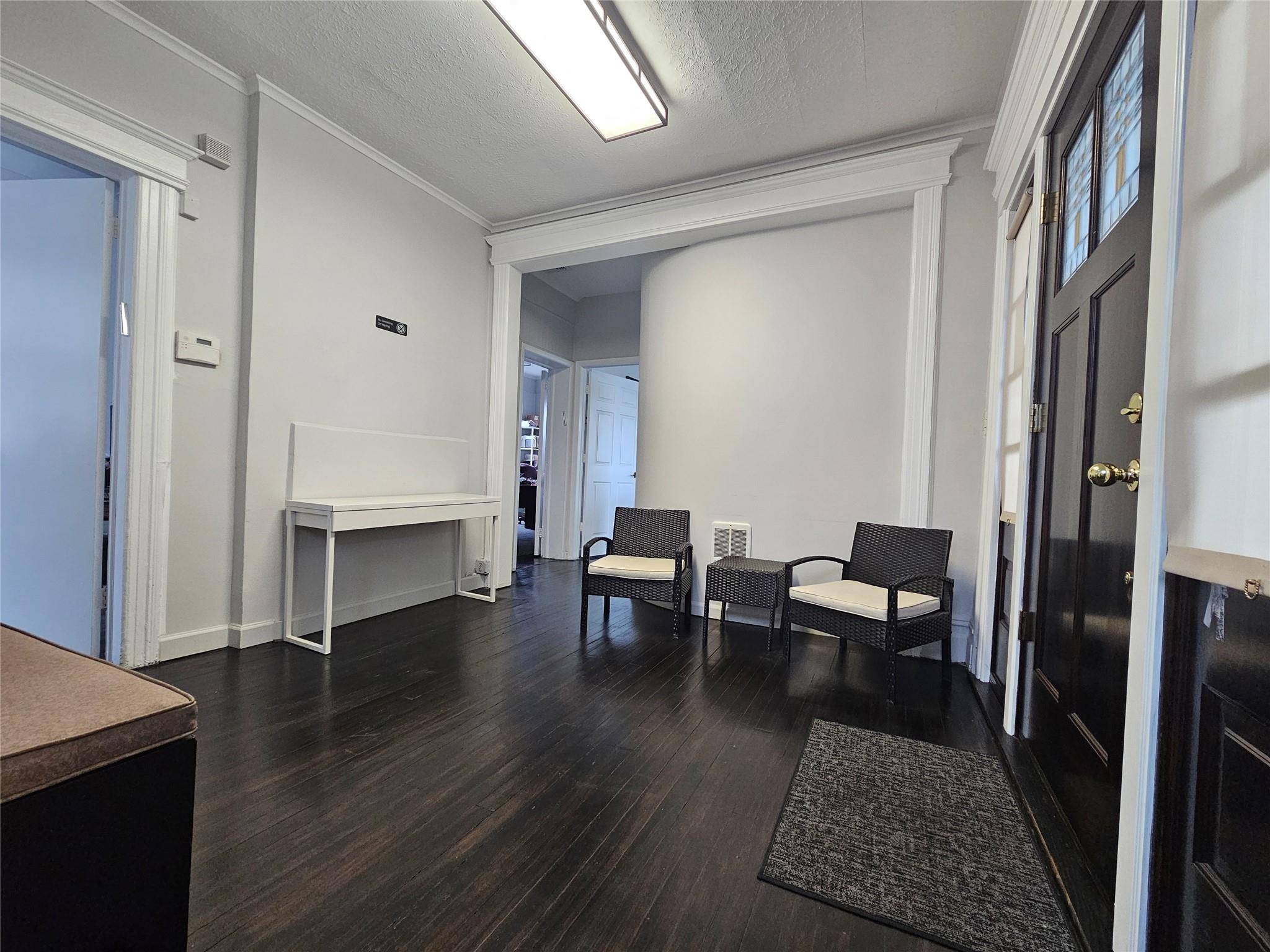 Woodmere, NY 11598,154 Franklin PL #1st Floor