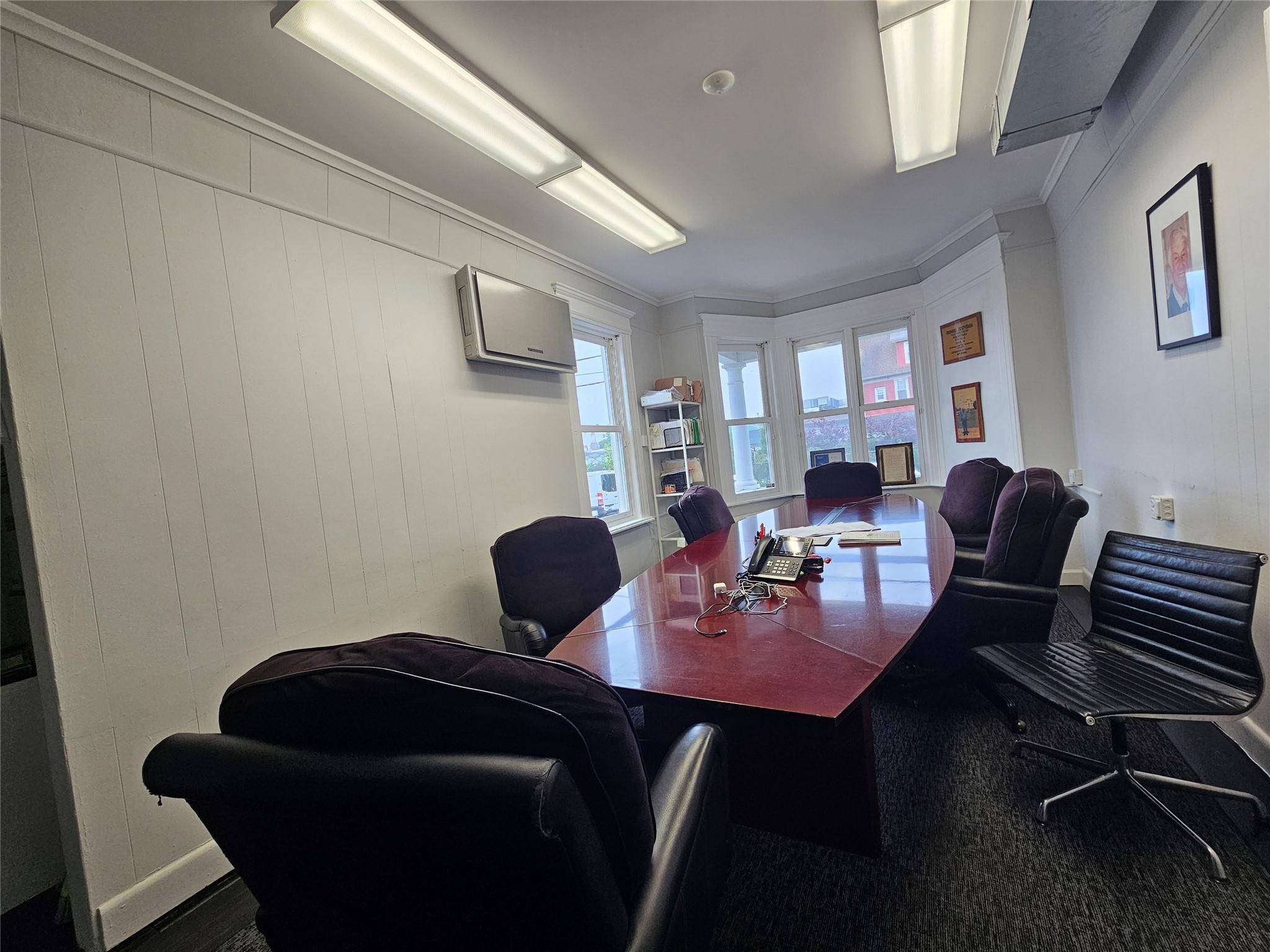Woodmere, NY 11598,154 Franklin PL #1st Floor