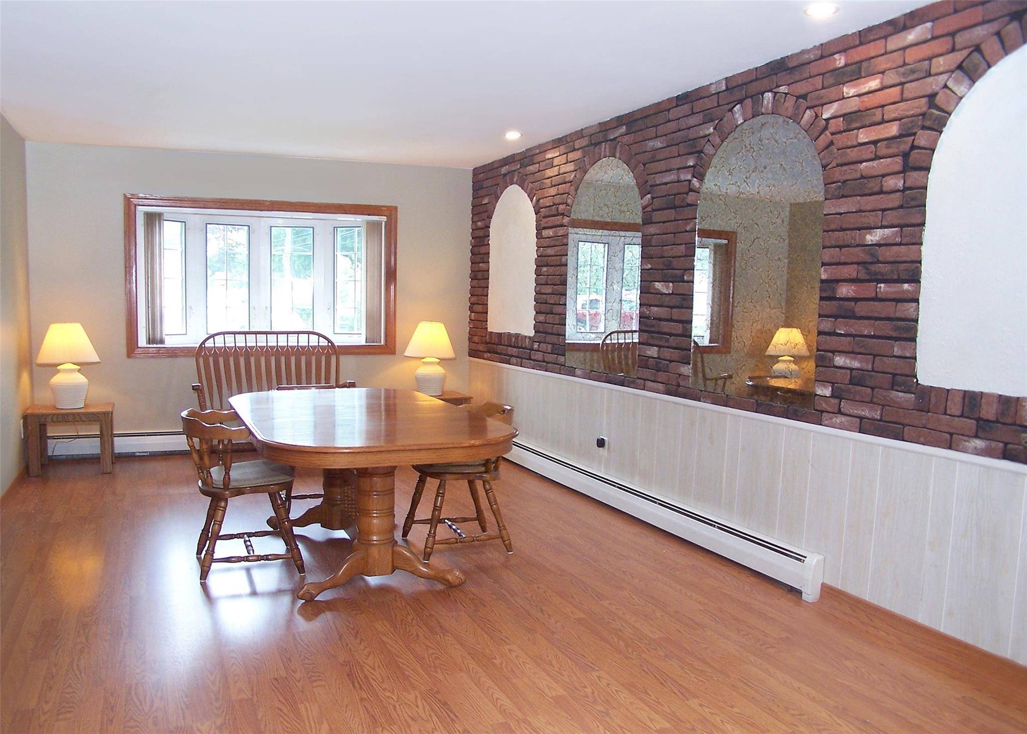 South Setauket, NY 11720,91 Bellwood AVE