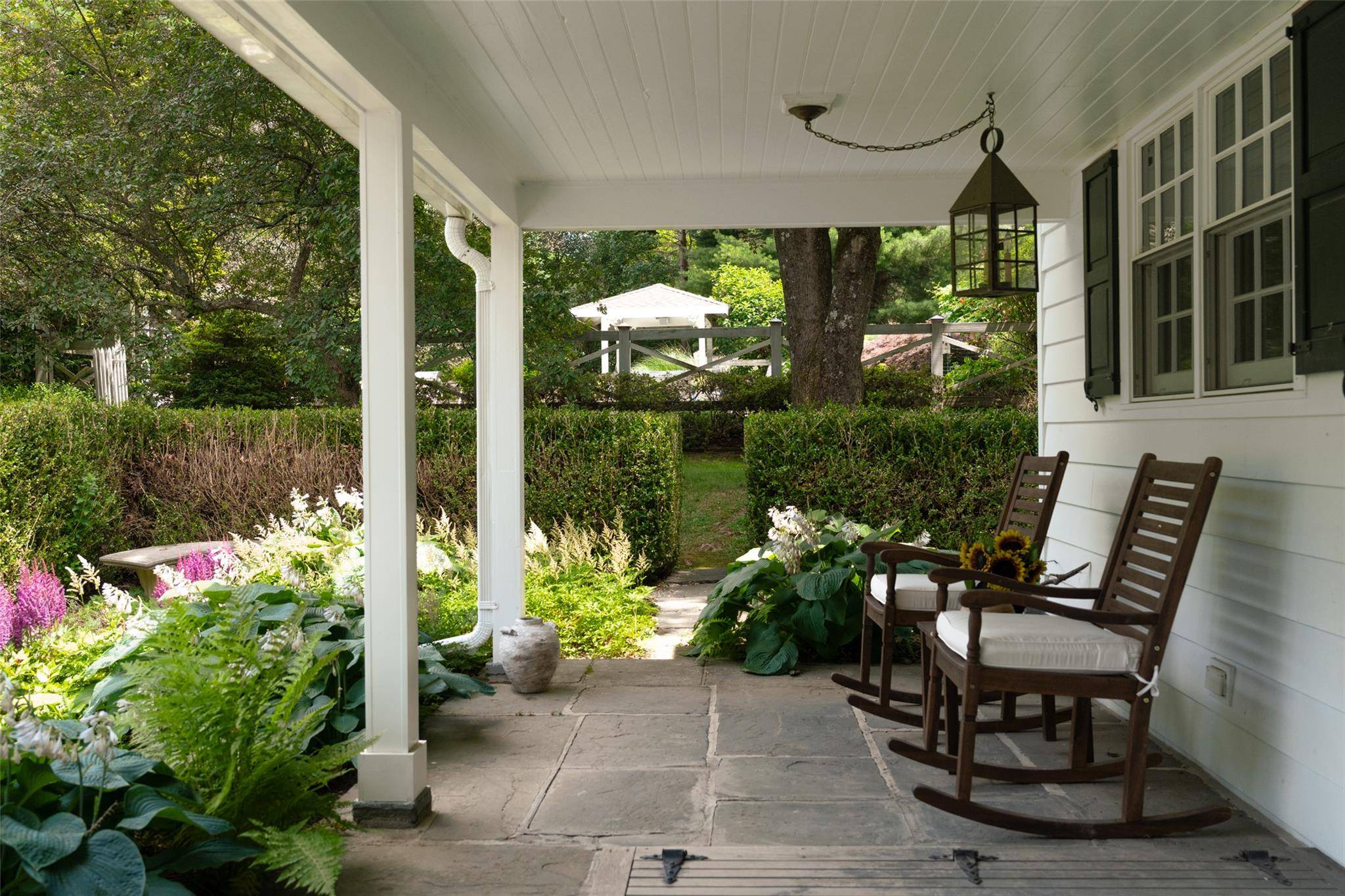 Hurley, NY 12443,25 Zandhoek RD