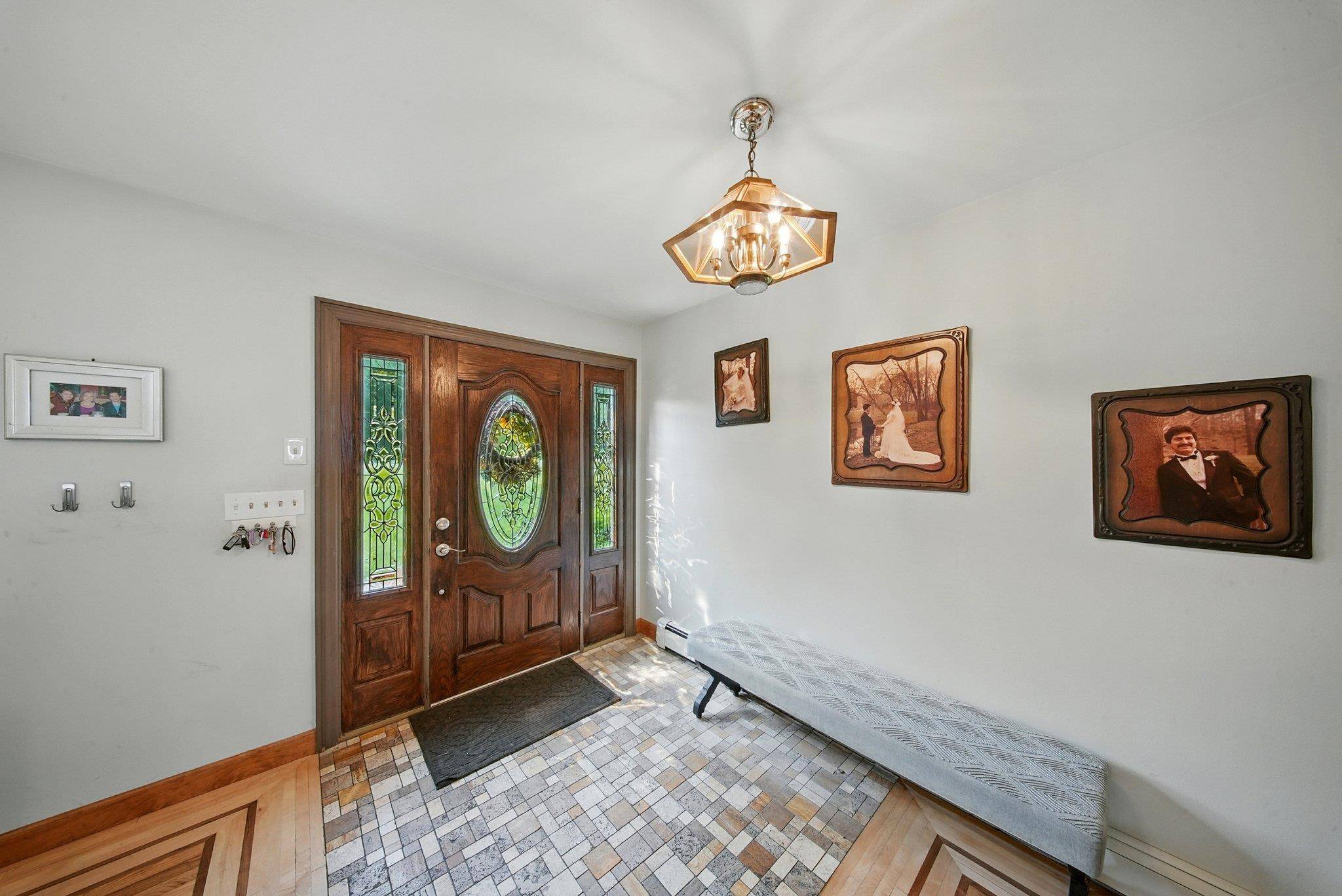 Forestburgh, NY 12777,193 Dill RD