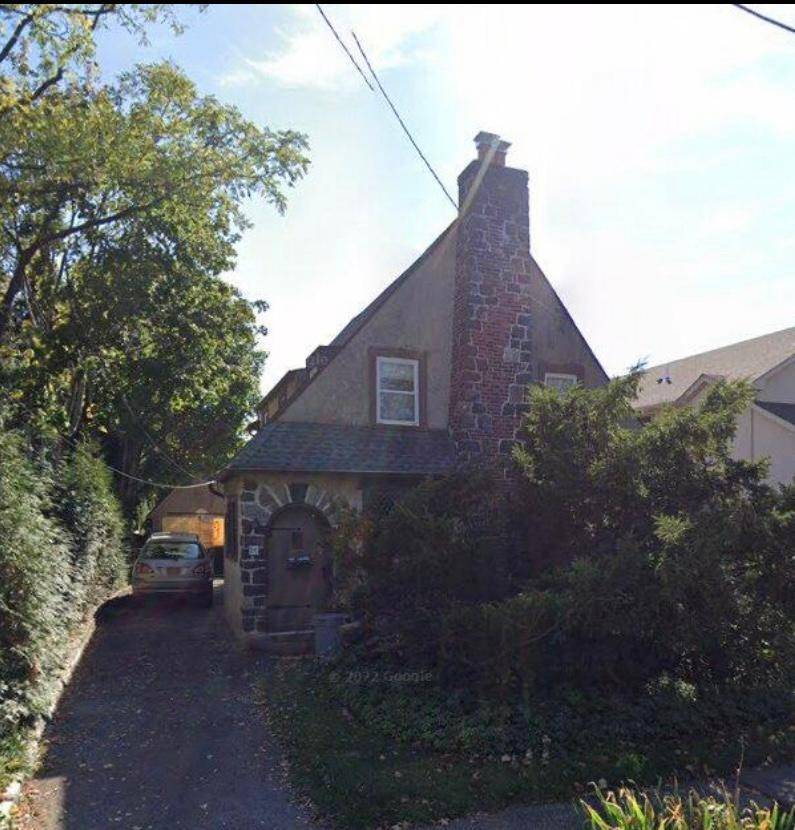 Great Neck, NY 11023,26 Croyden AVE