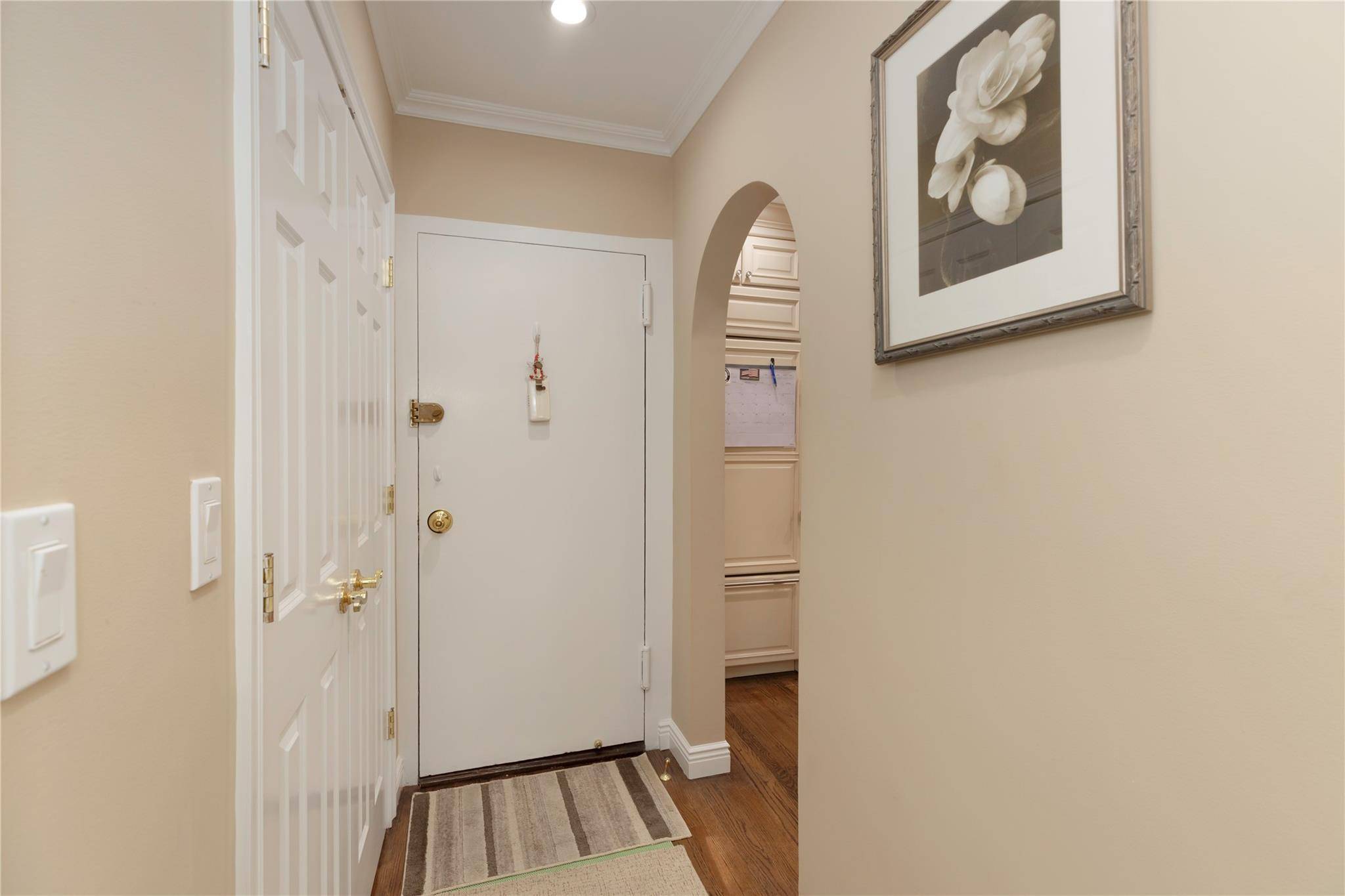 Eastchester, NY 10709,18 Channing PL #2R